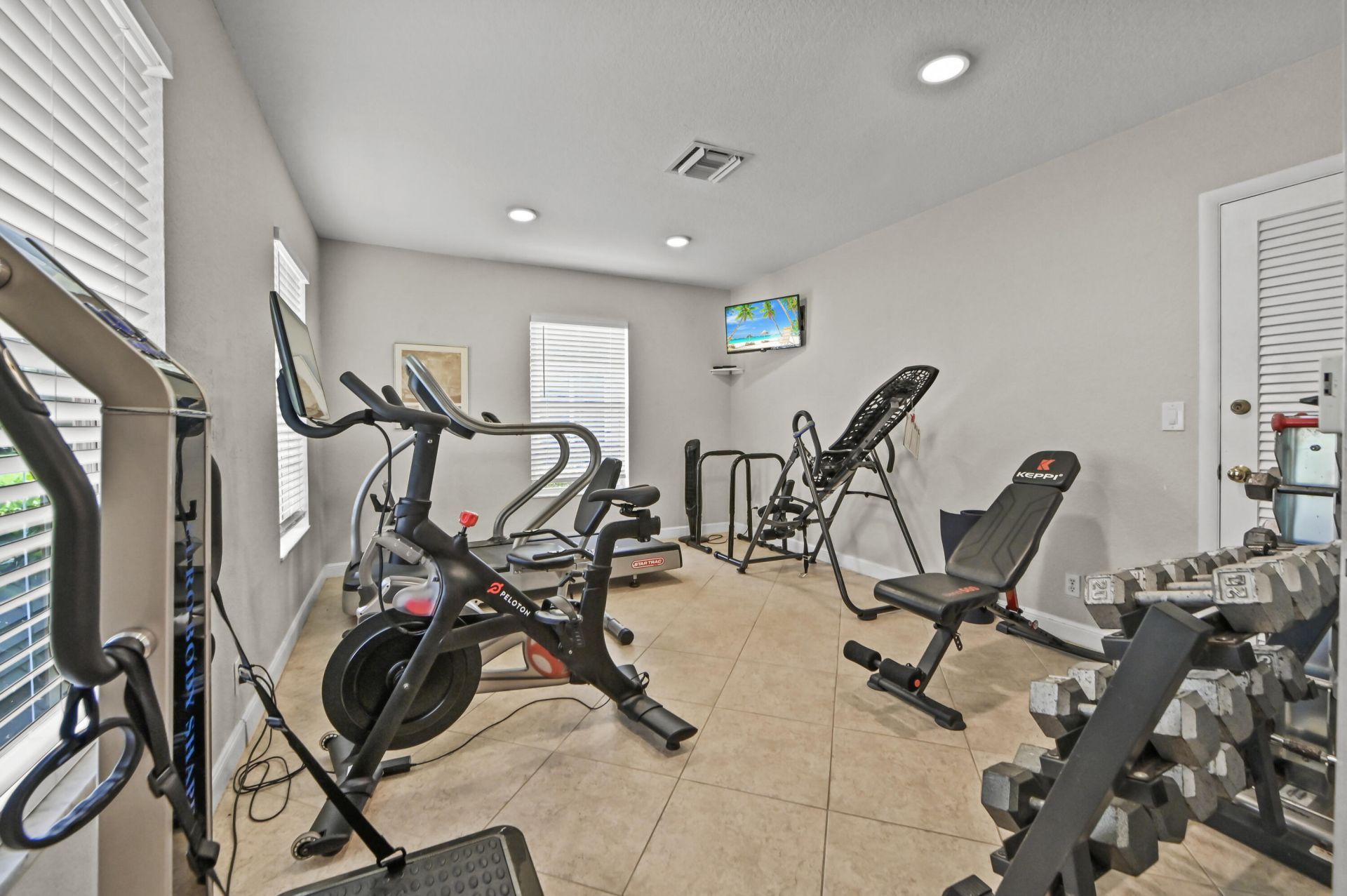 308 Golfview Road, Unit 101, North Palm Beach, FL 33408 Photo