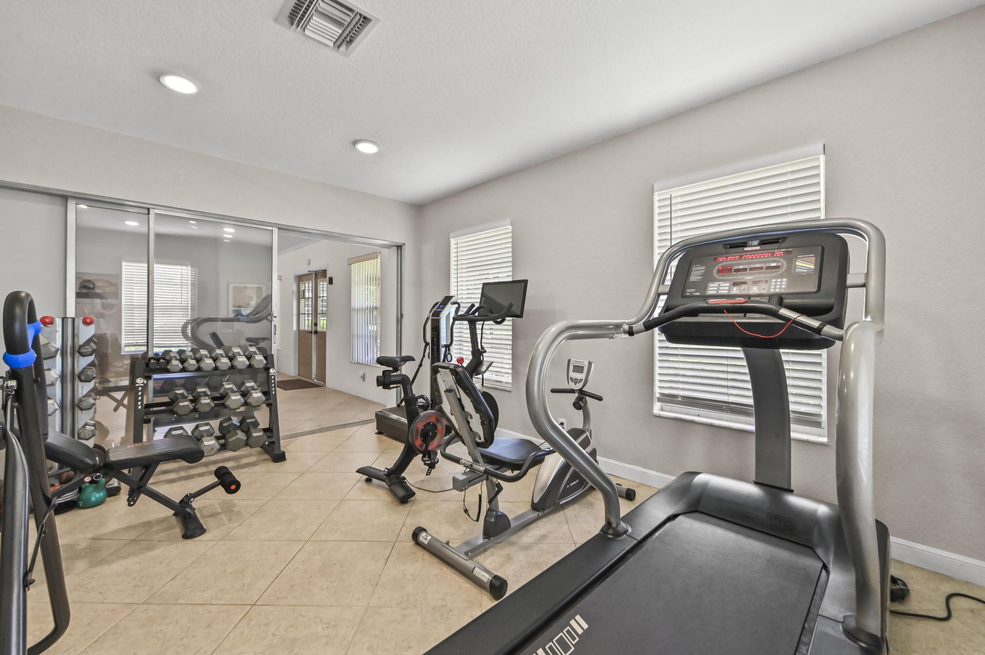 308 Golfview Road, Unit 101, North Palm Beach, FL 33408 Photo