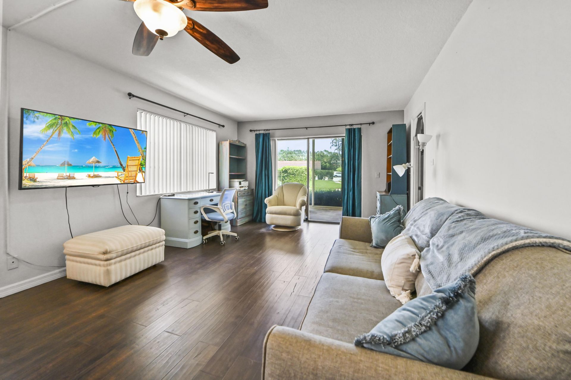 308 Golfview Road, Unit 101, North Palm Beach, FL 33408 Photo