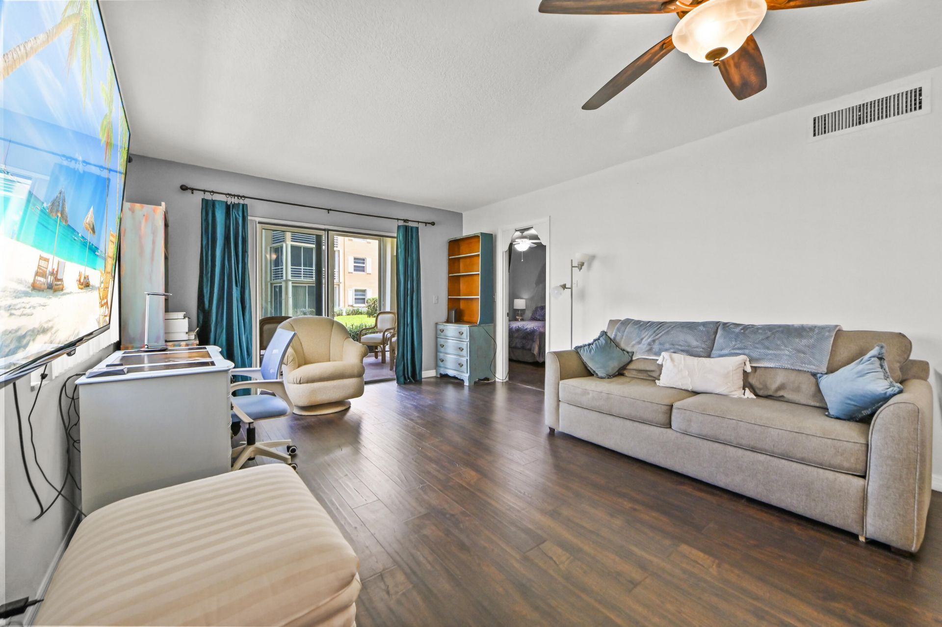 308 Golfview Road, Unit 101, North Palm Beach, FL 33408 Photo