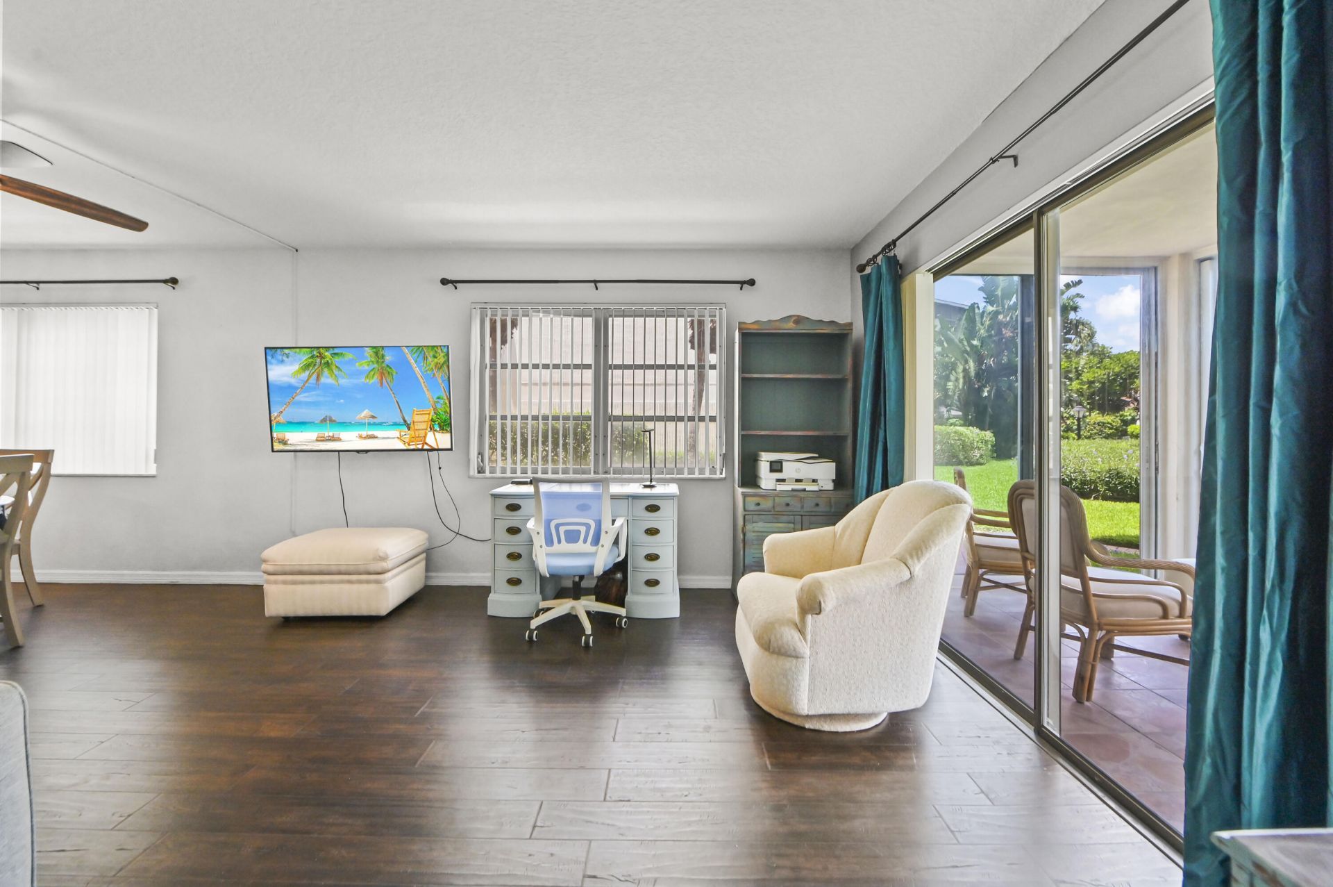308 Golfview Road, Unit 101, North Palm Beach, FL 33408 Photo