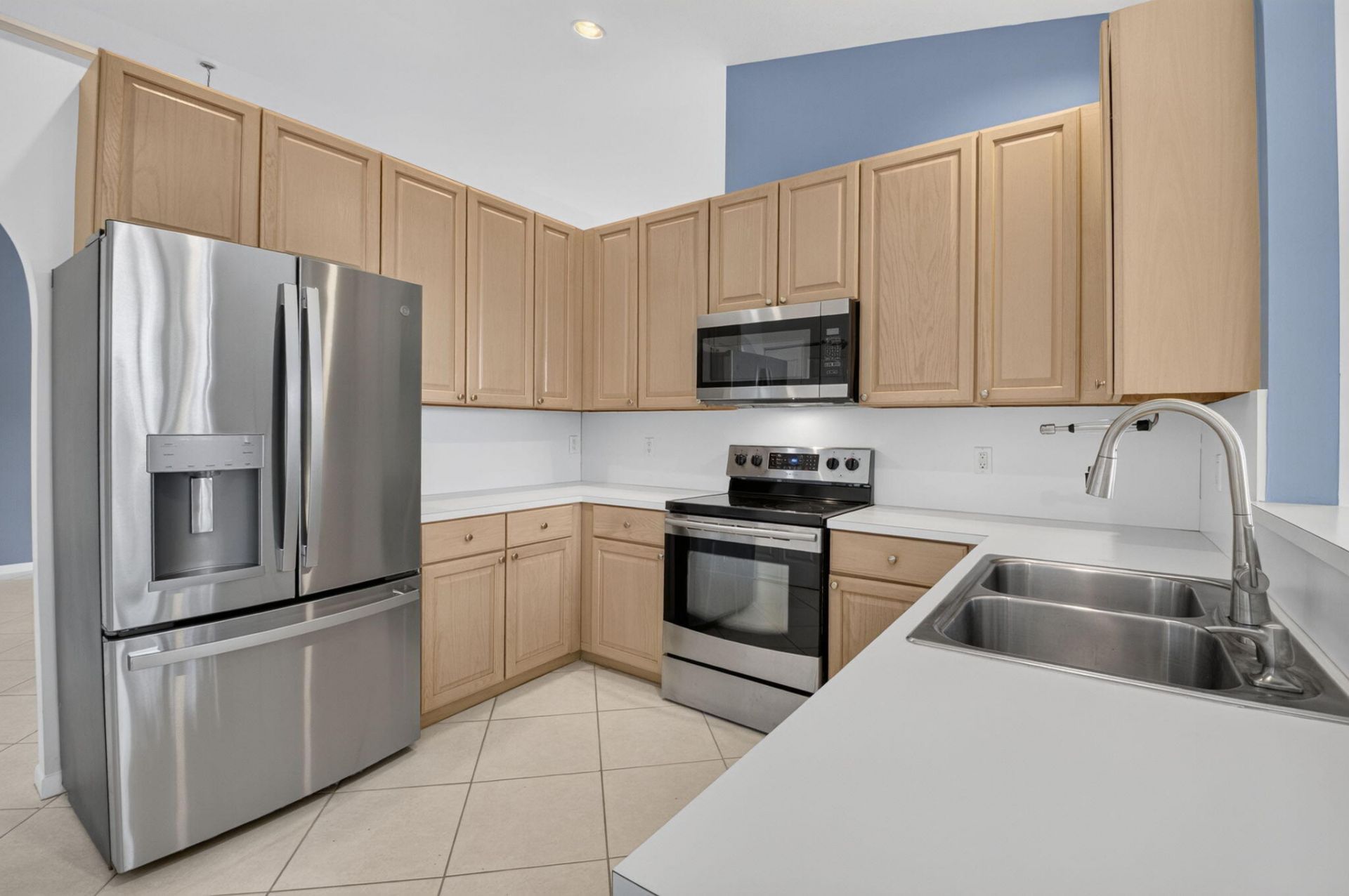 23256 Alora Drive, Boca Raton, FL 33433 Photo