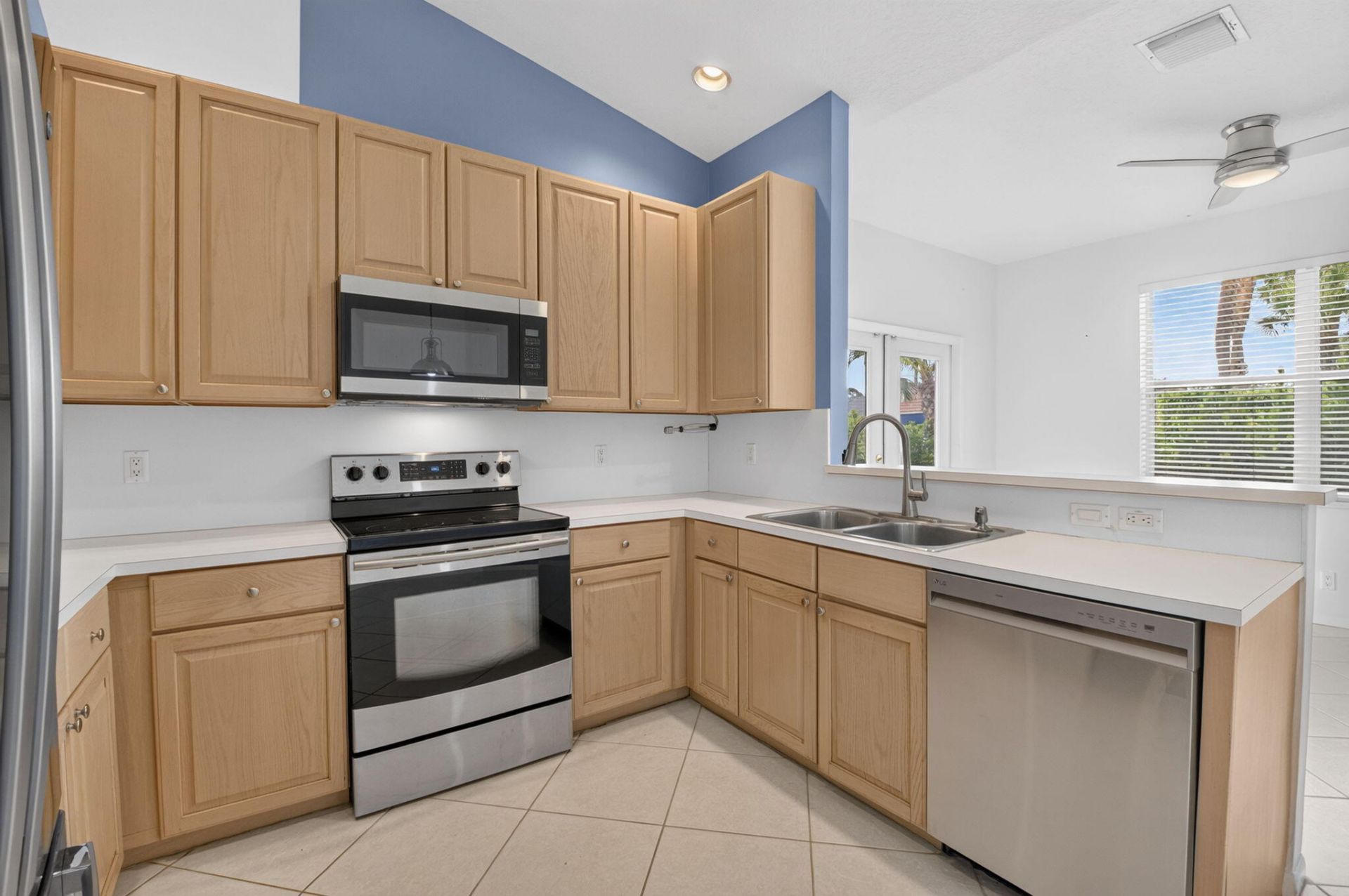 23256 Alora Drive, Boca Raton, FL 33433 Photo
