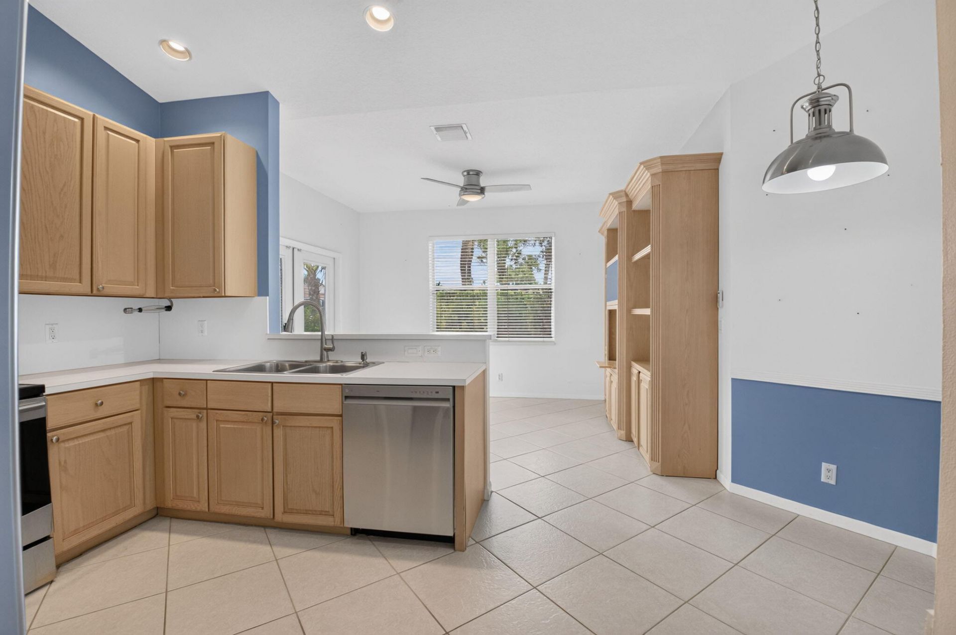 23256 Alora Drive, Boca Raton, FL 33433 Photo