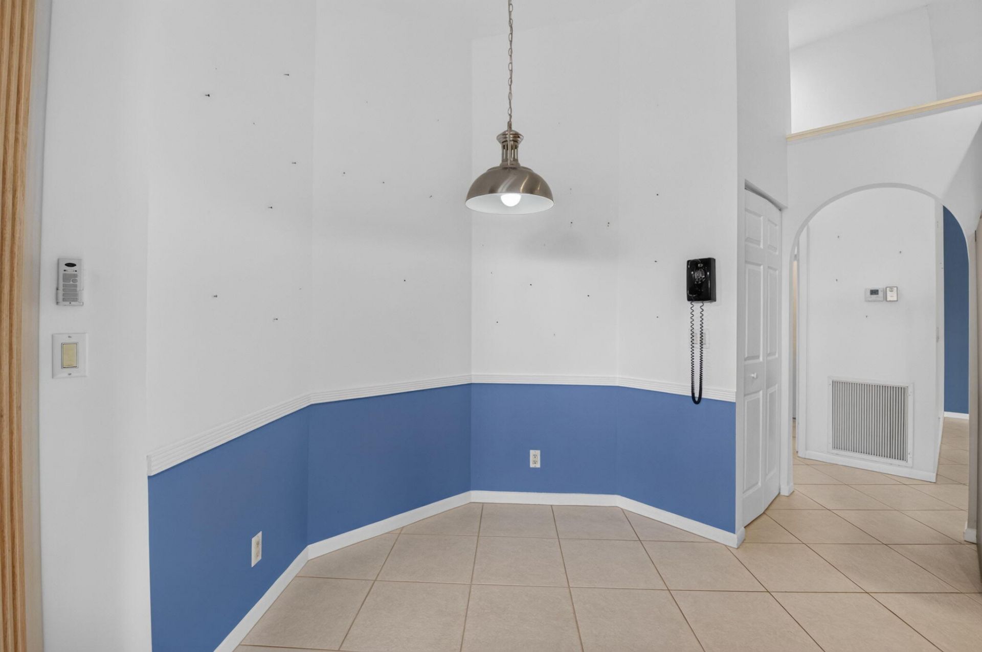 23256 Alora Drive, Boca Raton, FL 33433 Photo