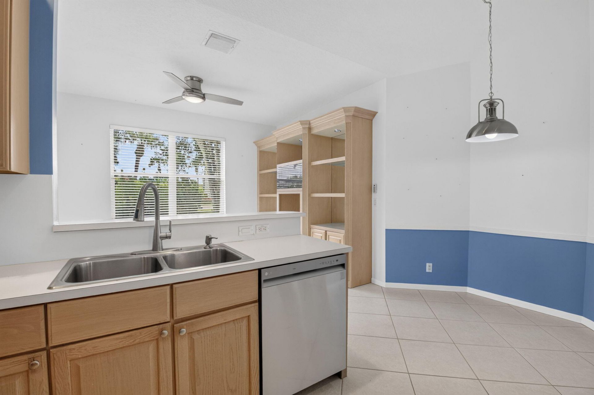 23256 Alora Drive, Boca Raton, FL 33433 Photo