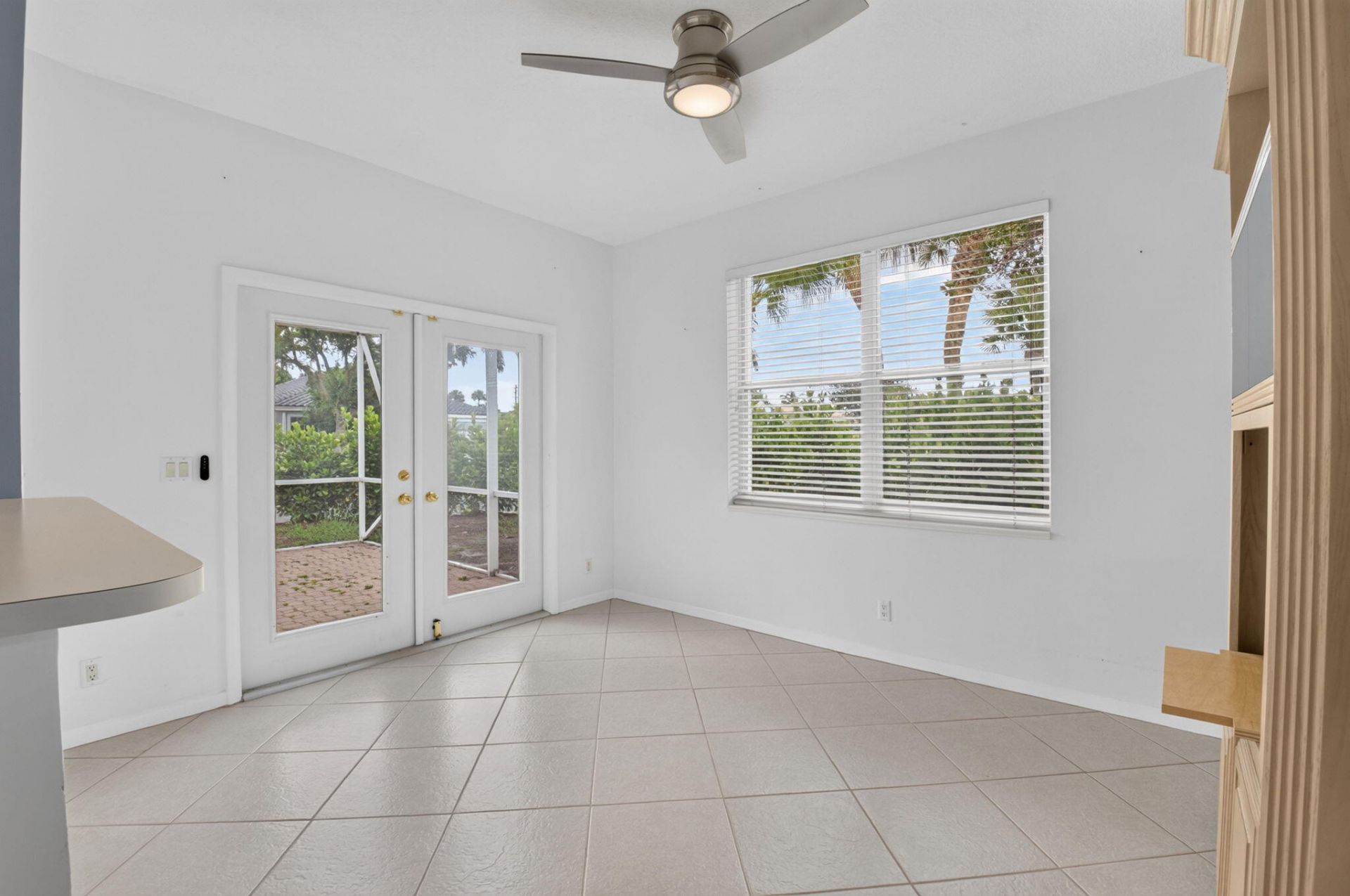 23256 Alora Drive, Boca Raton, FL 33433 Photo