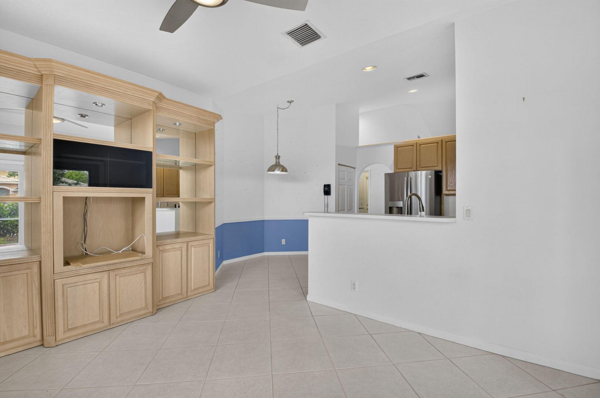 23256 Alora Drive, Boca Raton, FL 33433 Photo