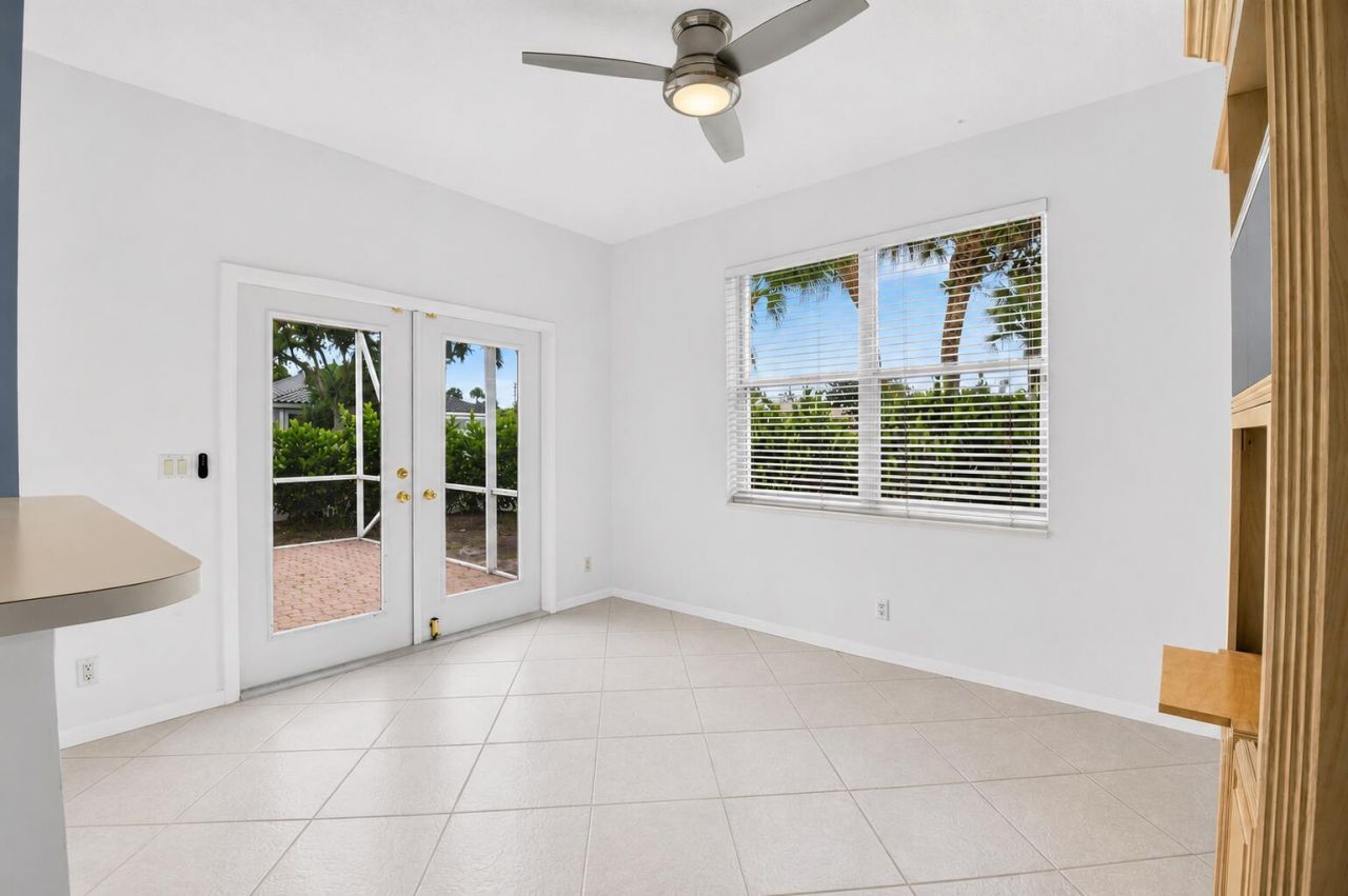 23256 Alora Drive, Boca Raton, FL 33433 Photo