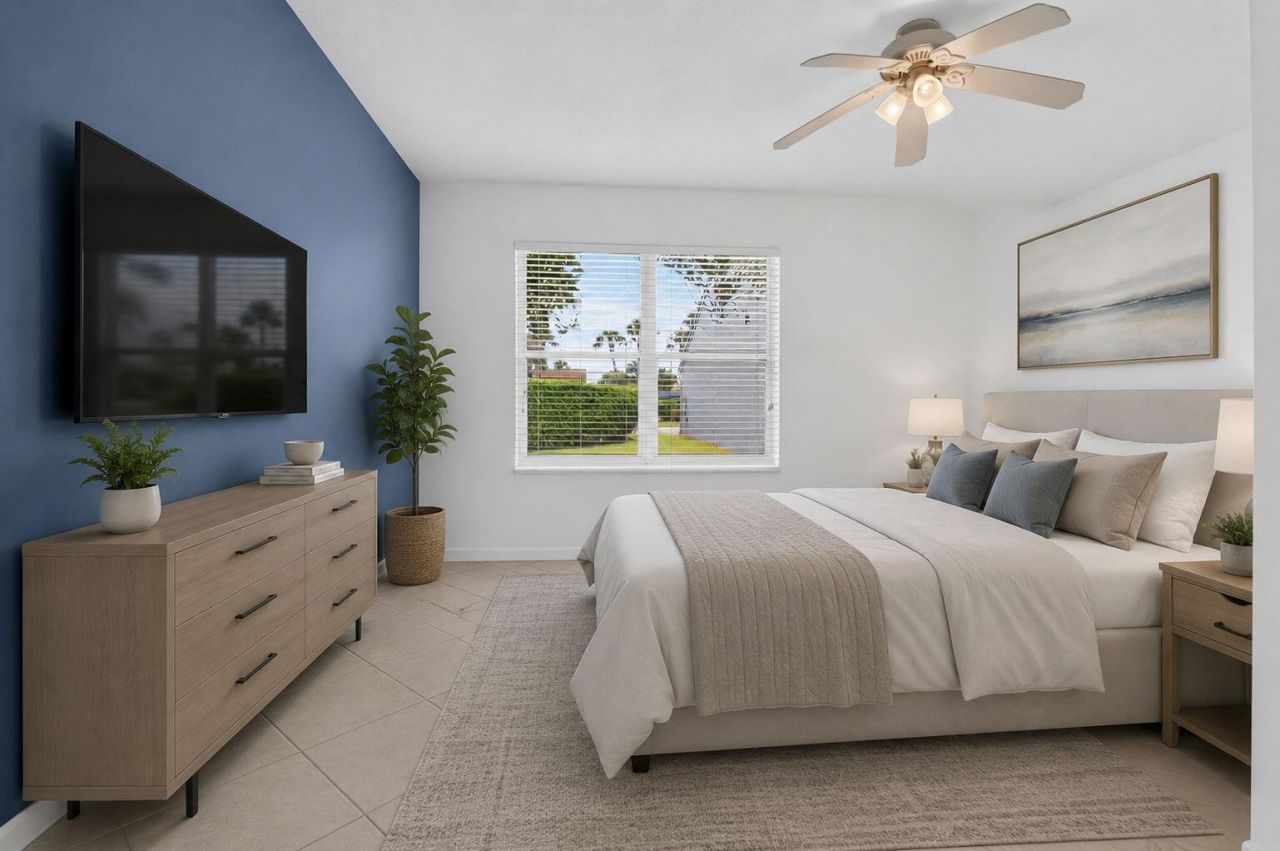 23256 Alora Drive, Boca Raton, FL 33433 Photo