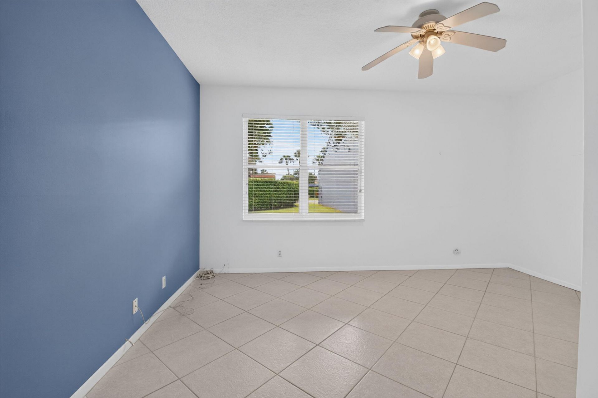23256 Alora Drive, Boca Raton, FL 33433 Photo