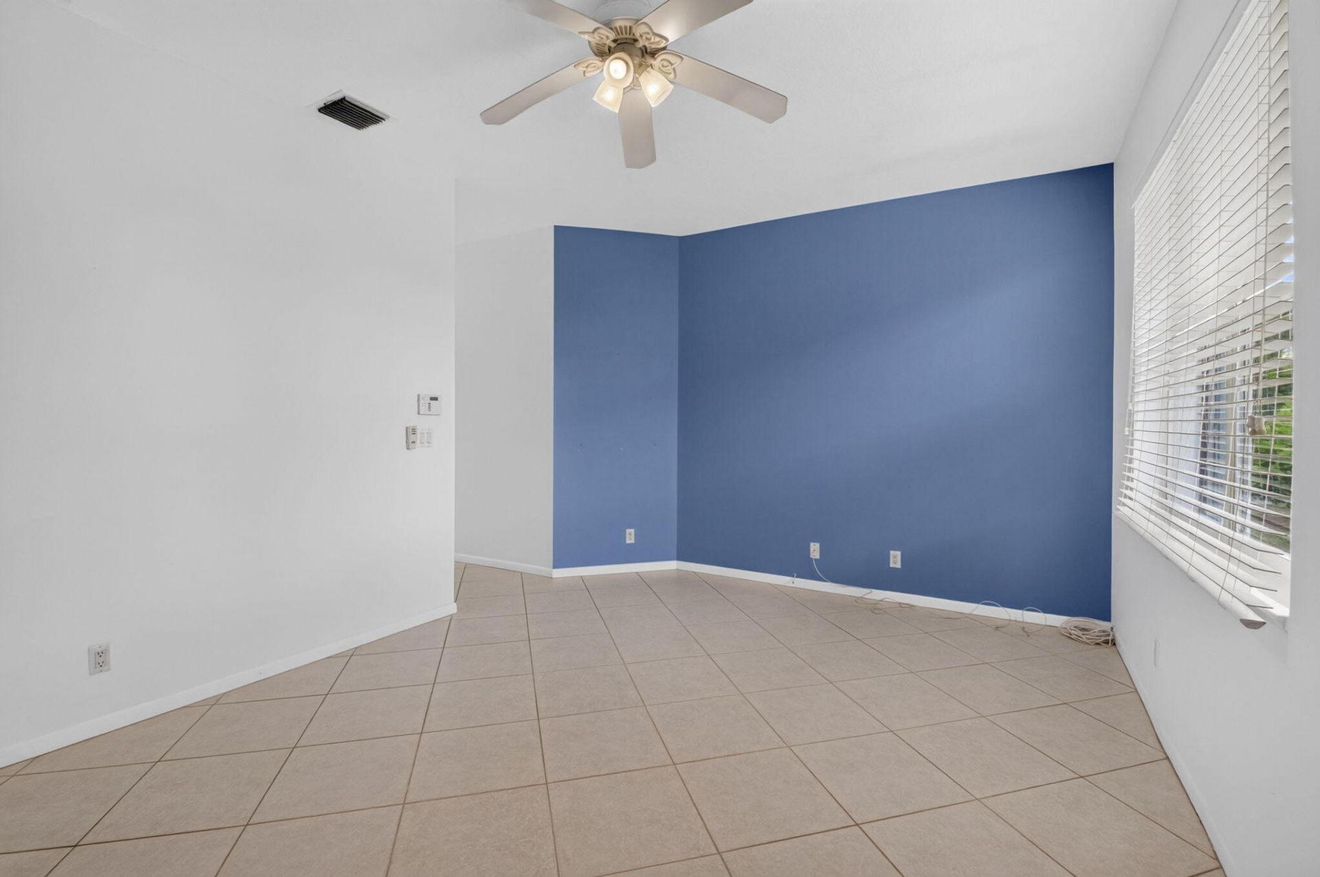 23256 Alora Drive, Boca Raton, FL 33433 Photo