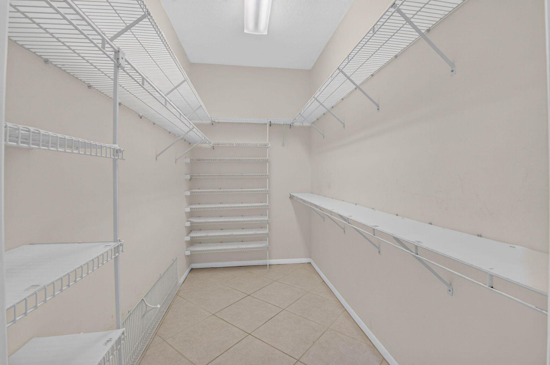 23256 Alora Drive, Boca Raton, FL 33433 Photo