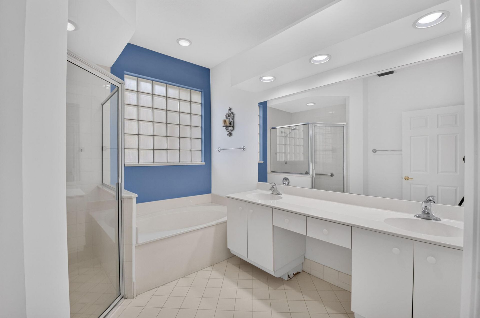 23256 Alora Drive, Boca Raton, FL 33433 Photo