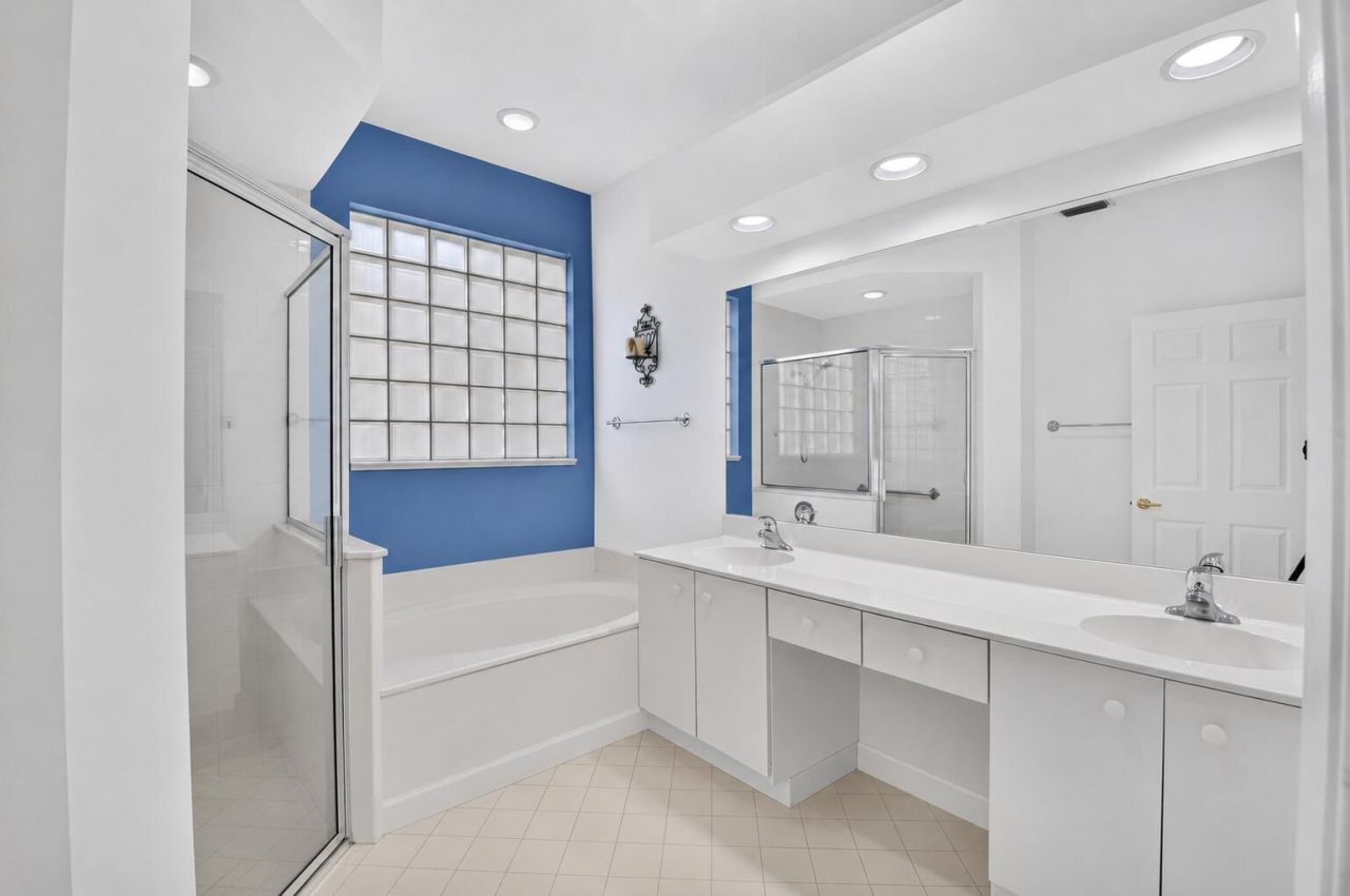 23256 Alora Drive, Boca Raton, FL 33433 Photo