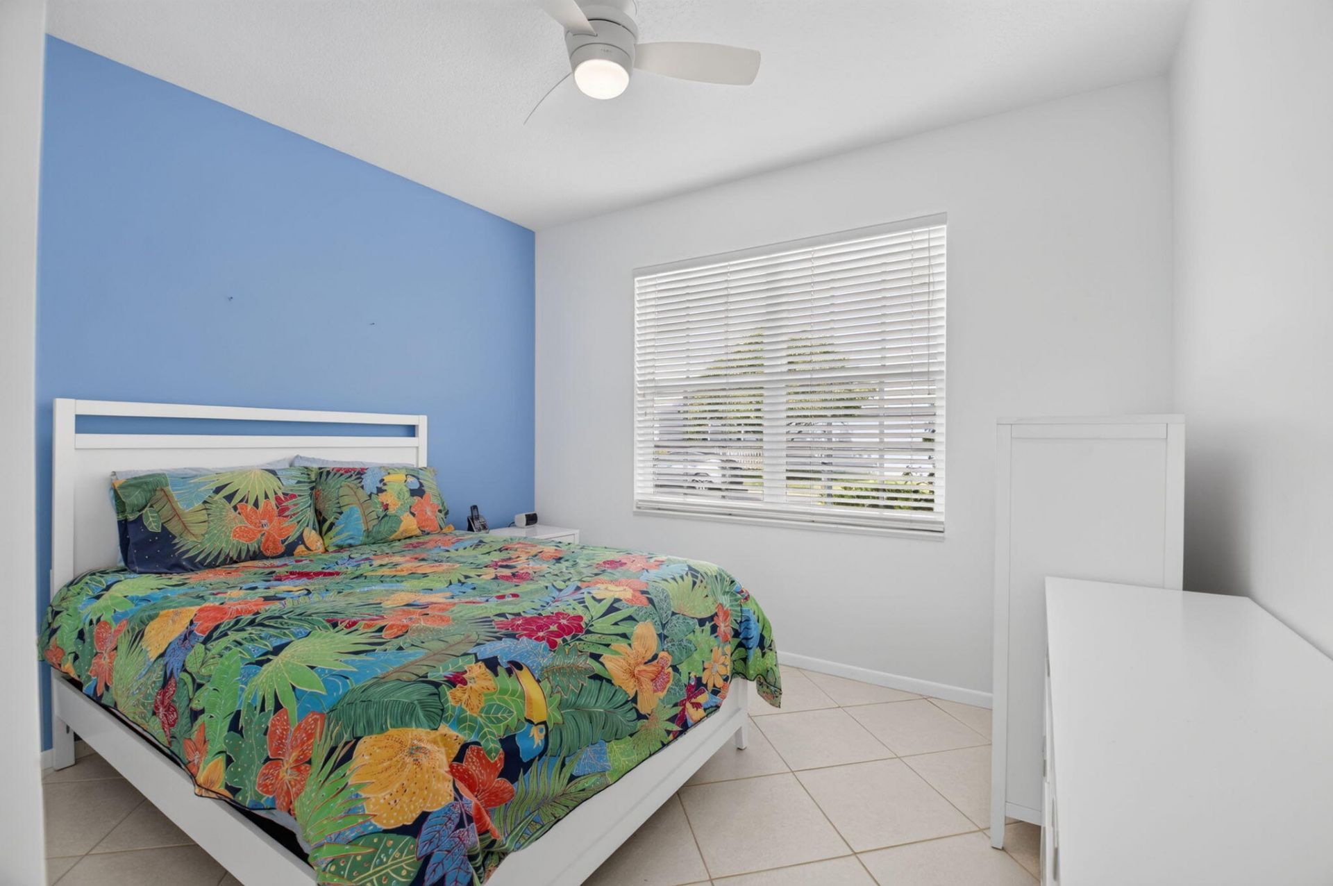 23256 Alora Drive, Boca Raton, FL 33433 Photo