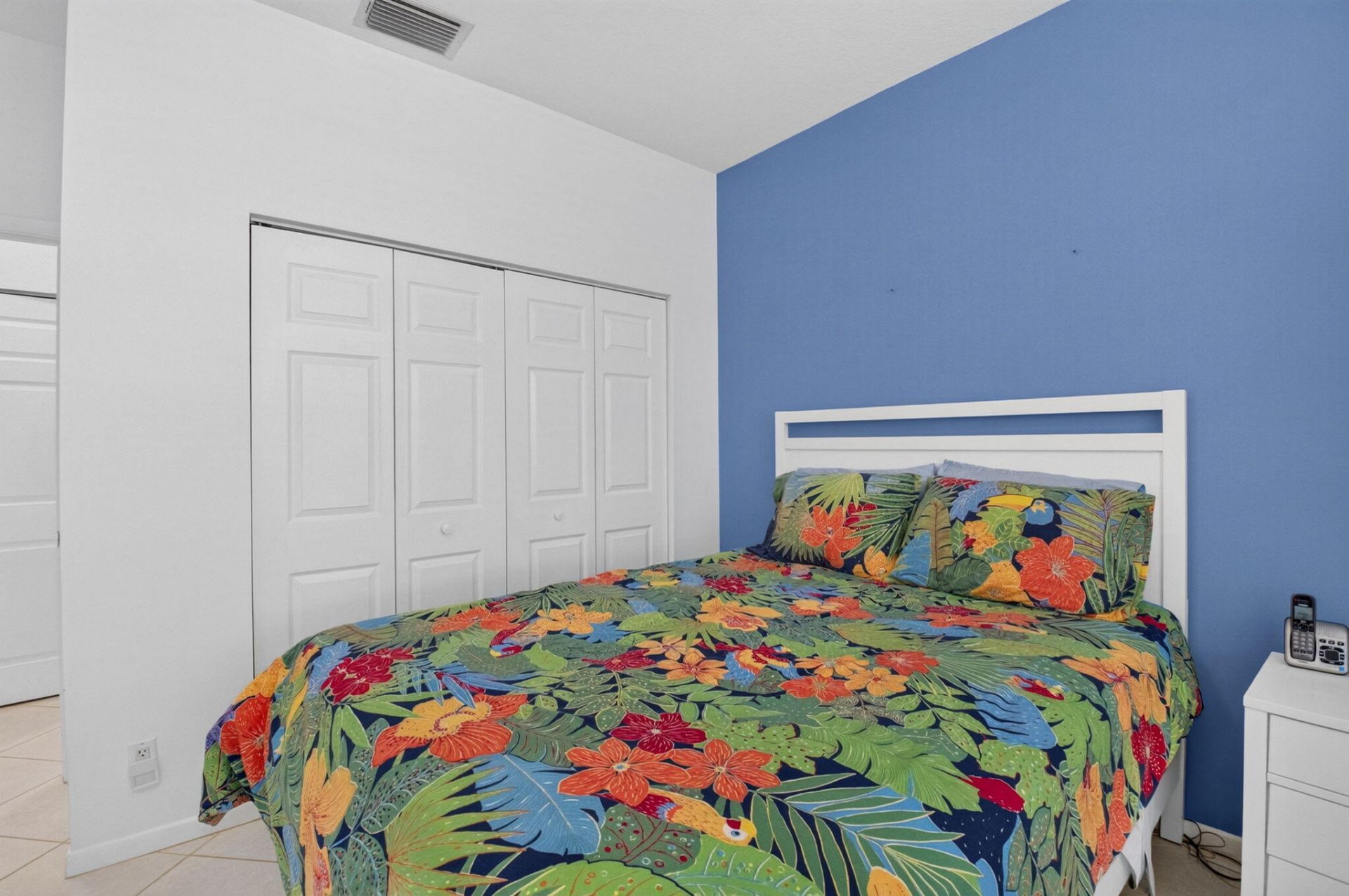 23256 Alora Drive, Boca Raton, FL 33433 Photo