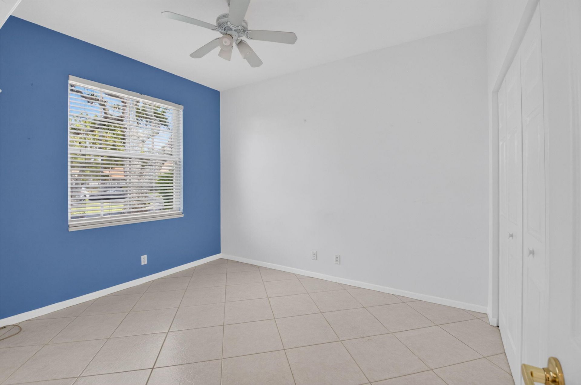 23256 Alora Drive, Boca Raton, FL 33433 Photo