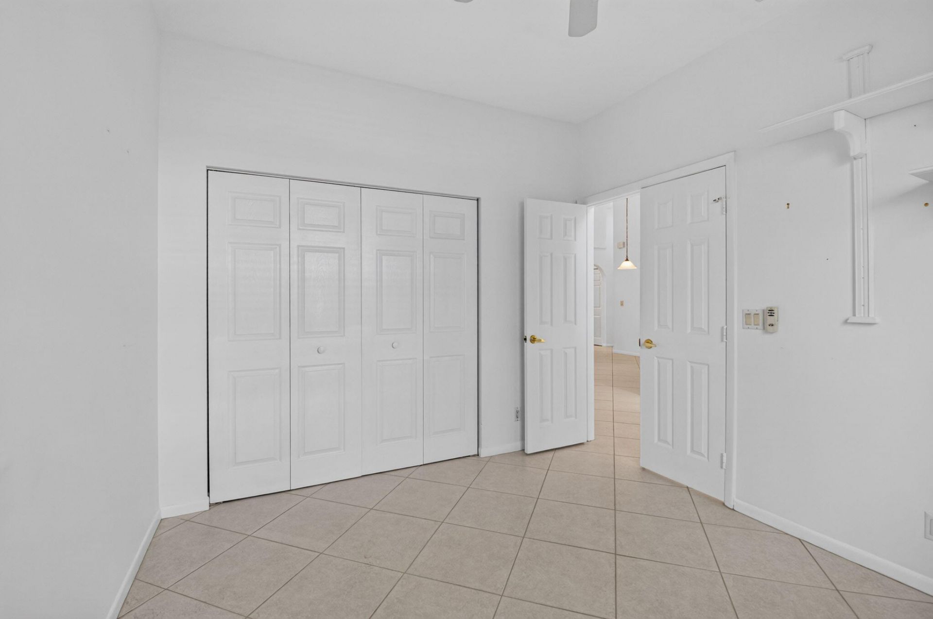 23256 Alora Drive, Boca Raton, FL 33433 Photo
