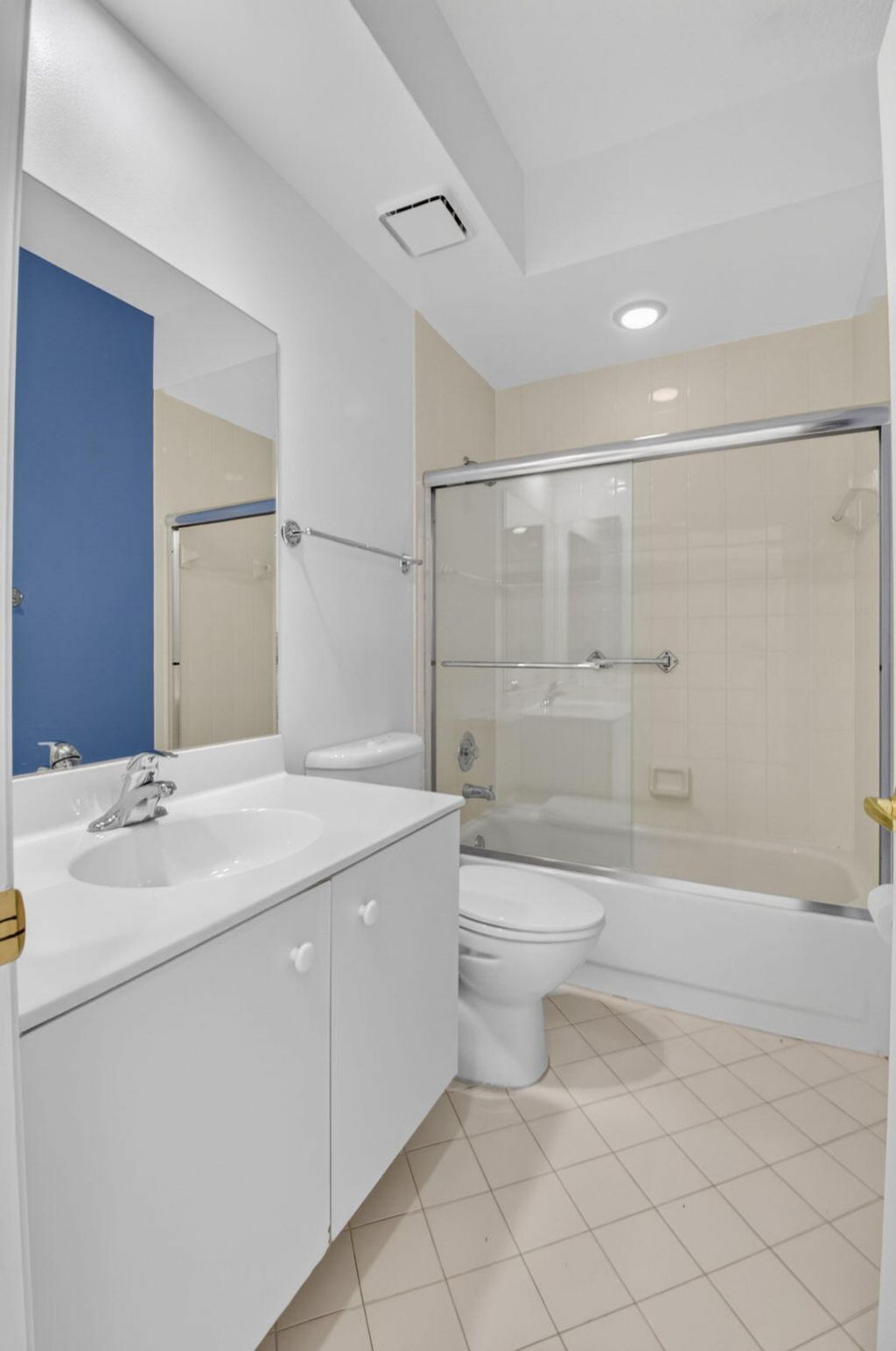 23256 Alora Drive, Boca Raton, FL 33433 Photo