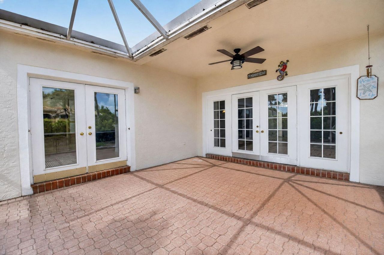 23256 Alora Drive, Boca Raton, FL 33433 Photo