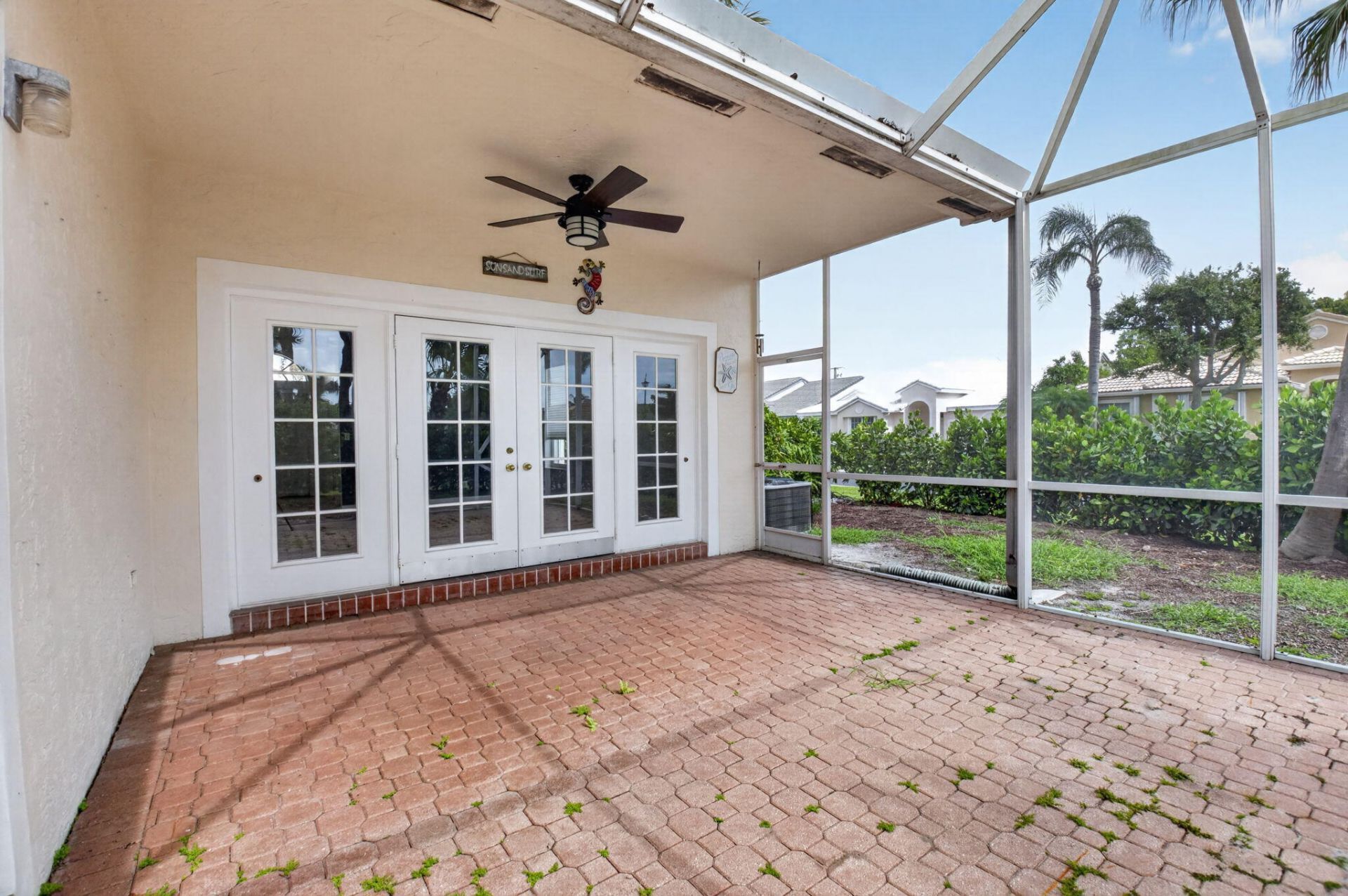 23256 Alora Drive, Boca Raton, FL 33433 Photo