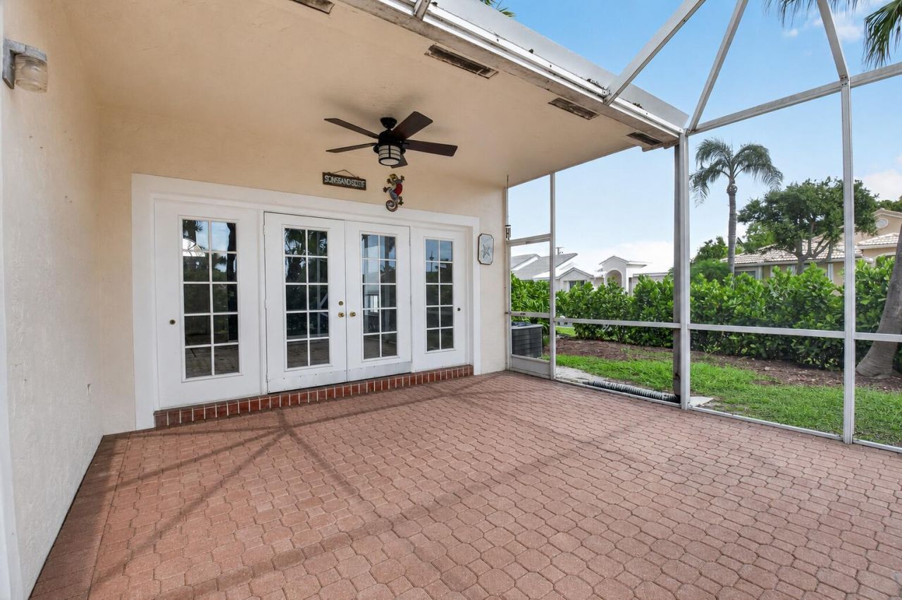 23256 Alora Drive, Boca Raton, FL 33433 Photo