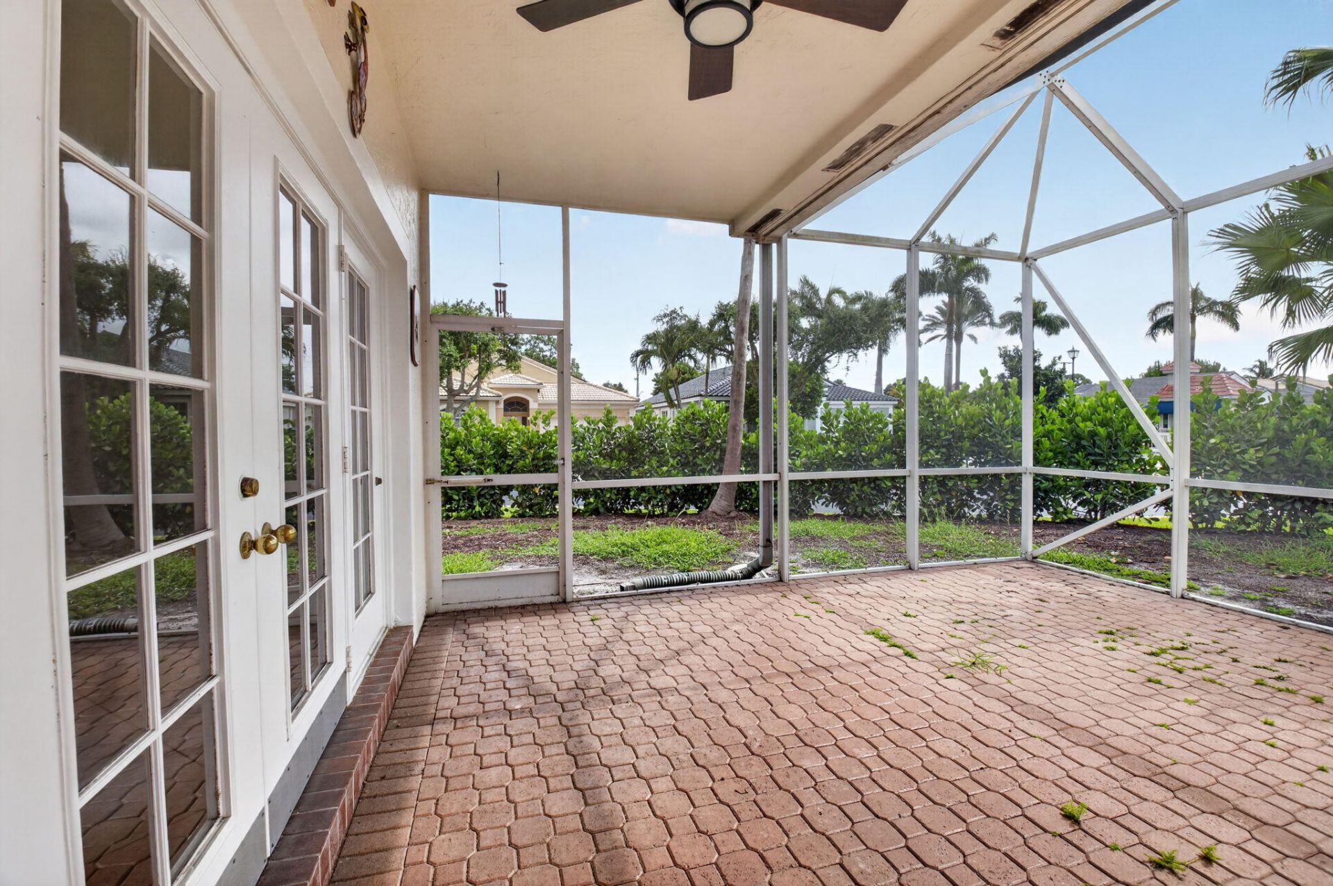 23256 Alora Drive, Boca Raton, FL 33433 Photo