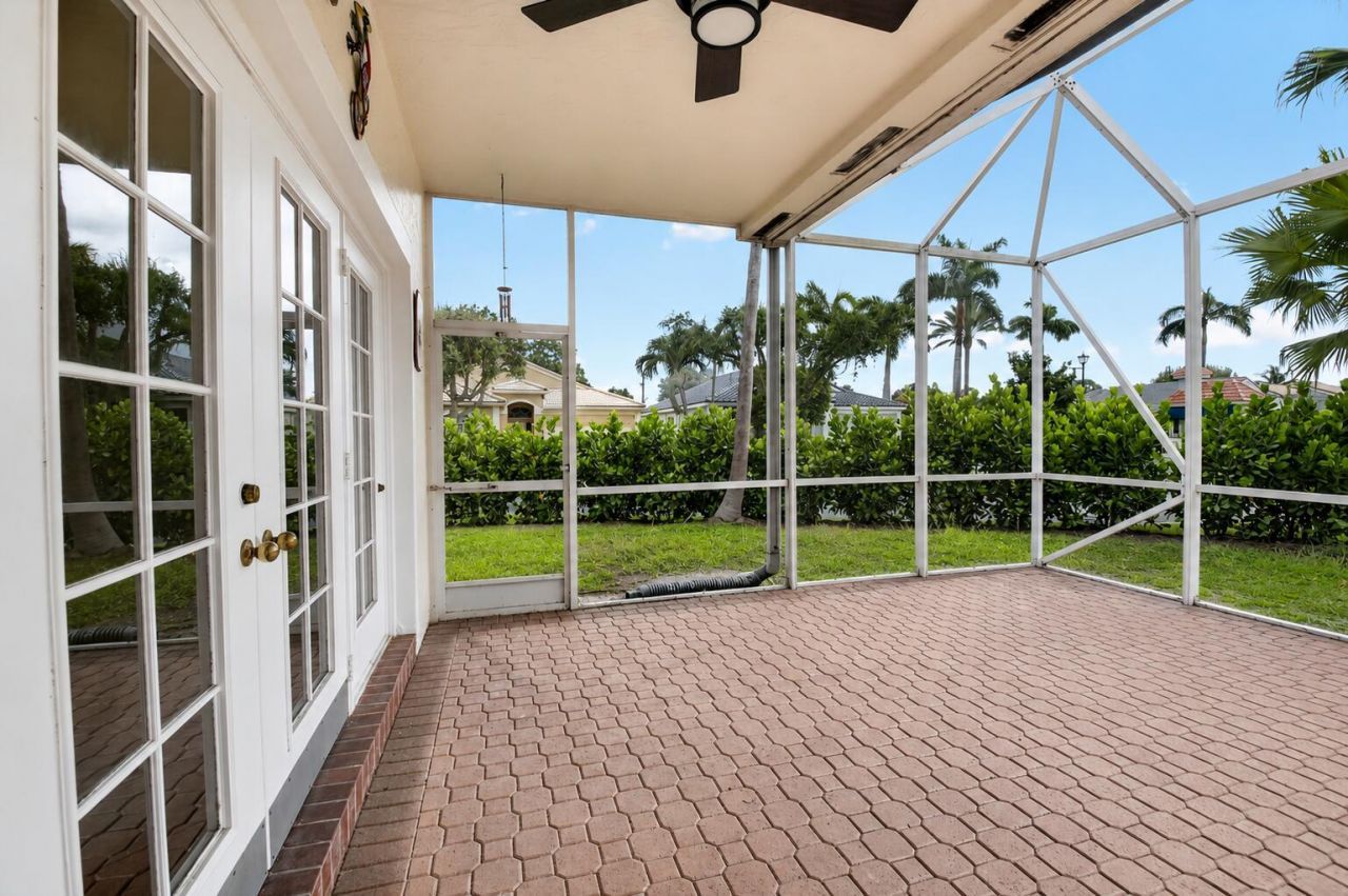 23256 Alora Drive, Boca Raton, FL 33433 Photo