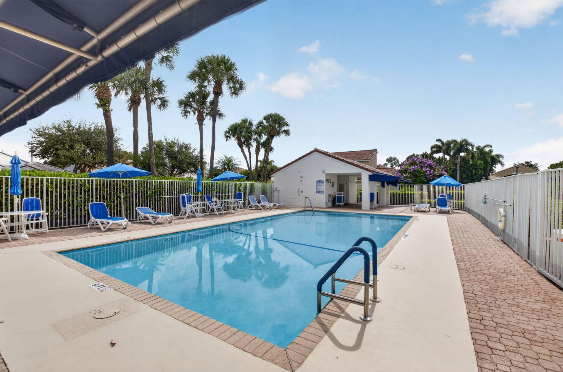 23256 Alora Drive, Boca Raton, FL 33433 Photo