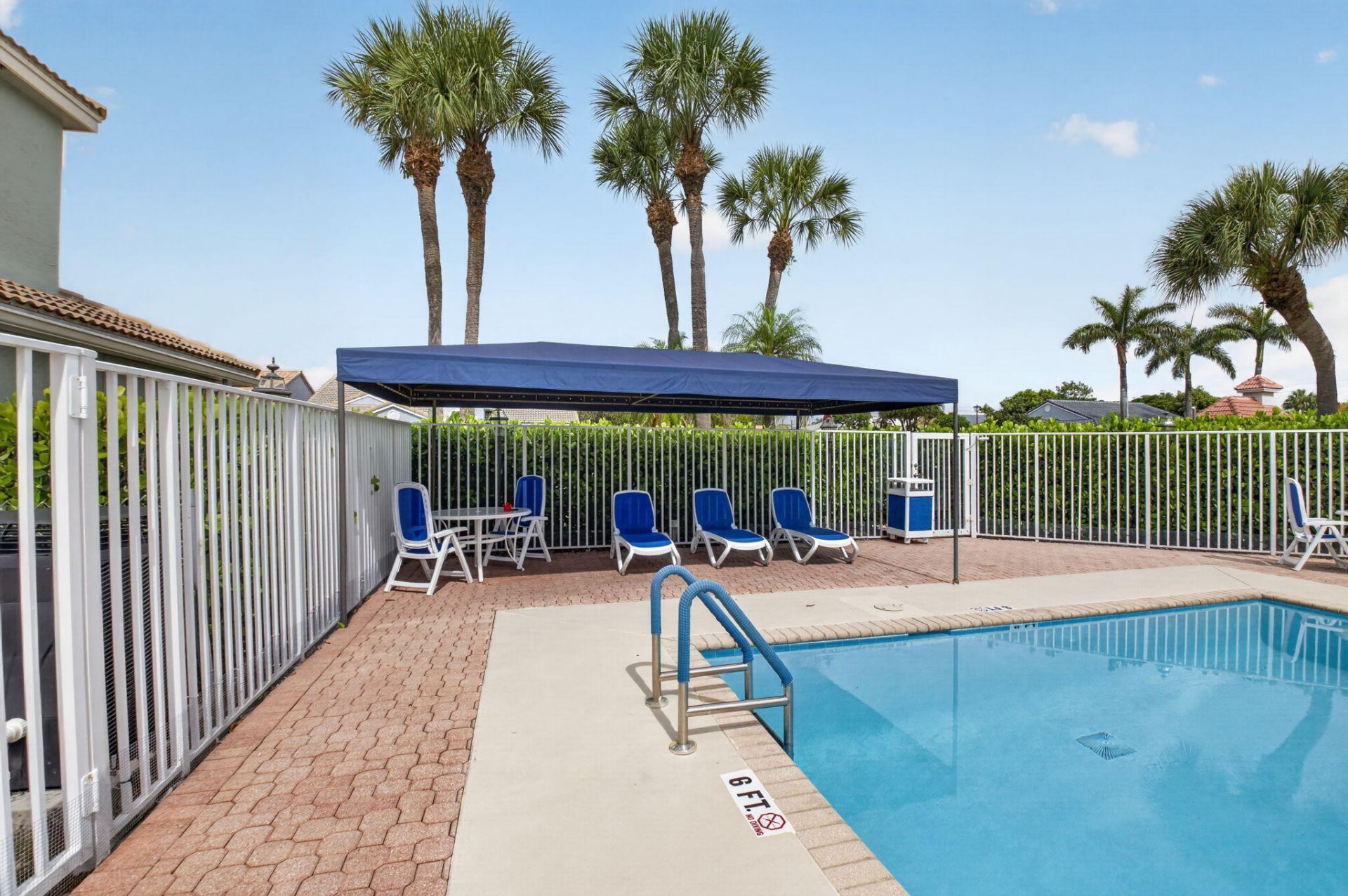 23256 Alora Drive, Boca Raton, FL 33433 Photo