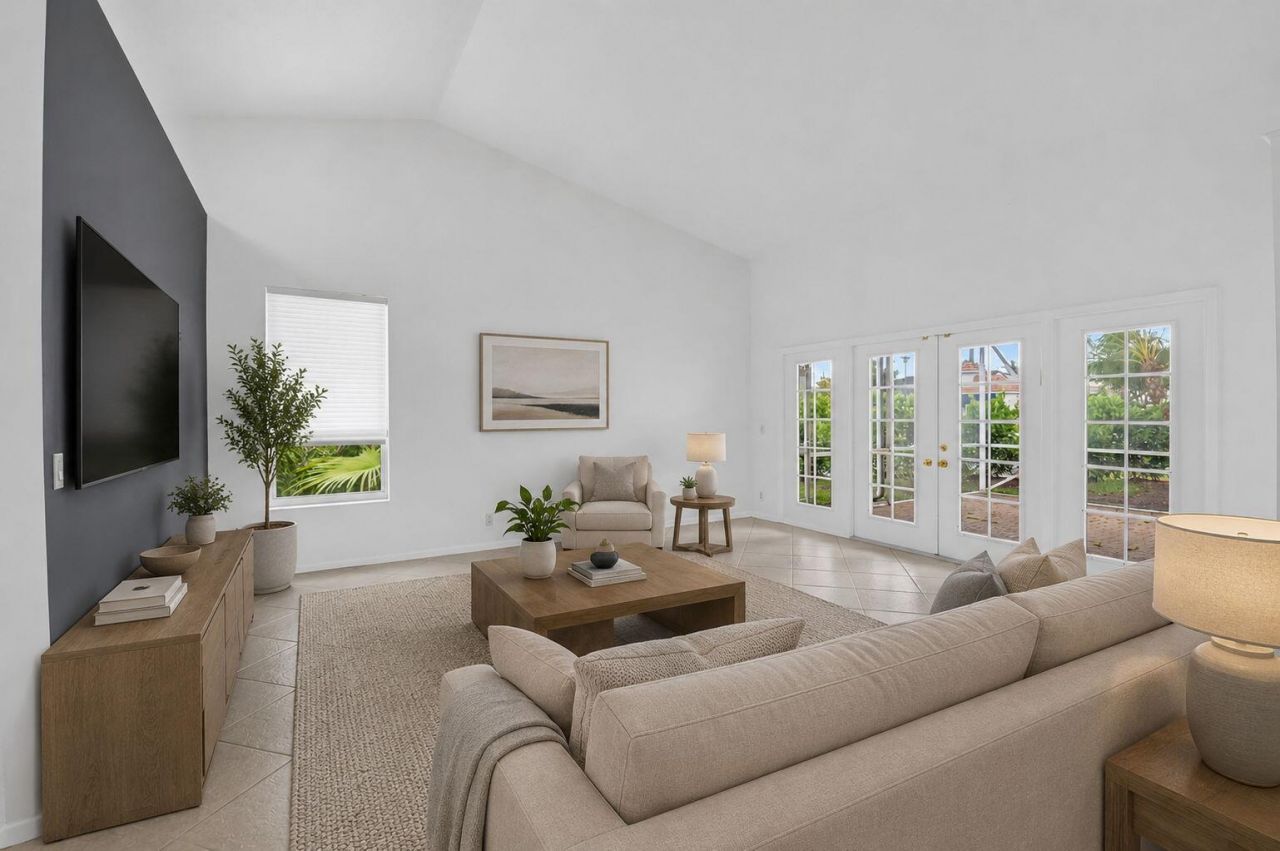 23256 Alora Drive, Boca Raton, FL 33433 Photo