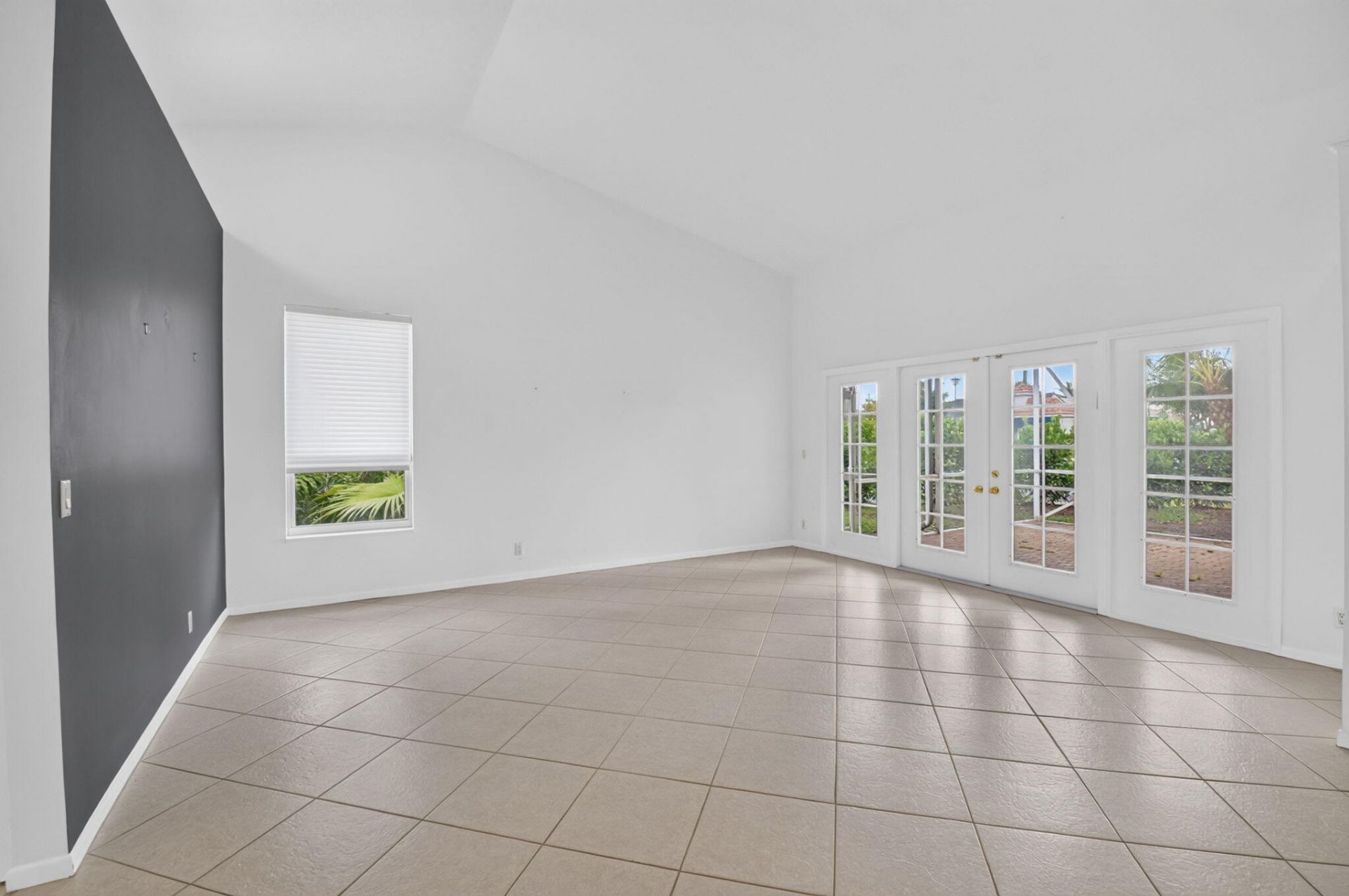 23256 Alora Drive, Boca Raton, FL 33433 Photo