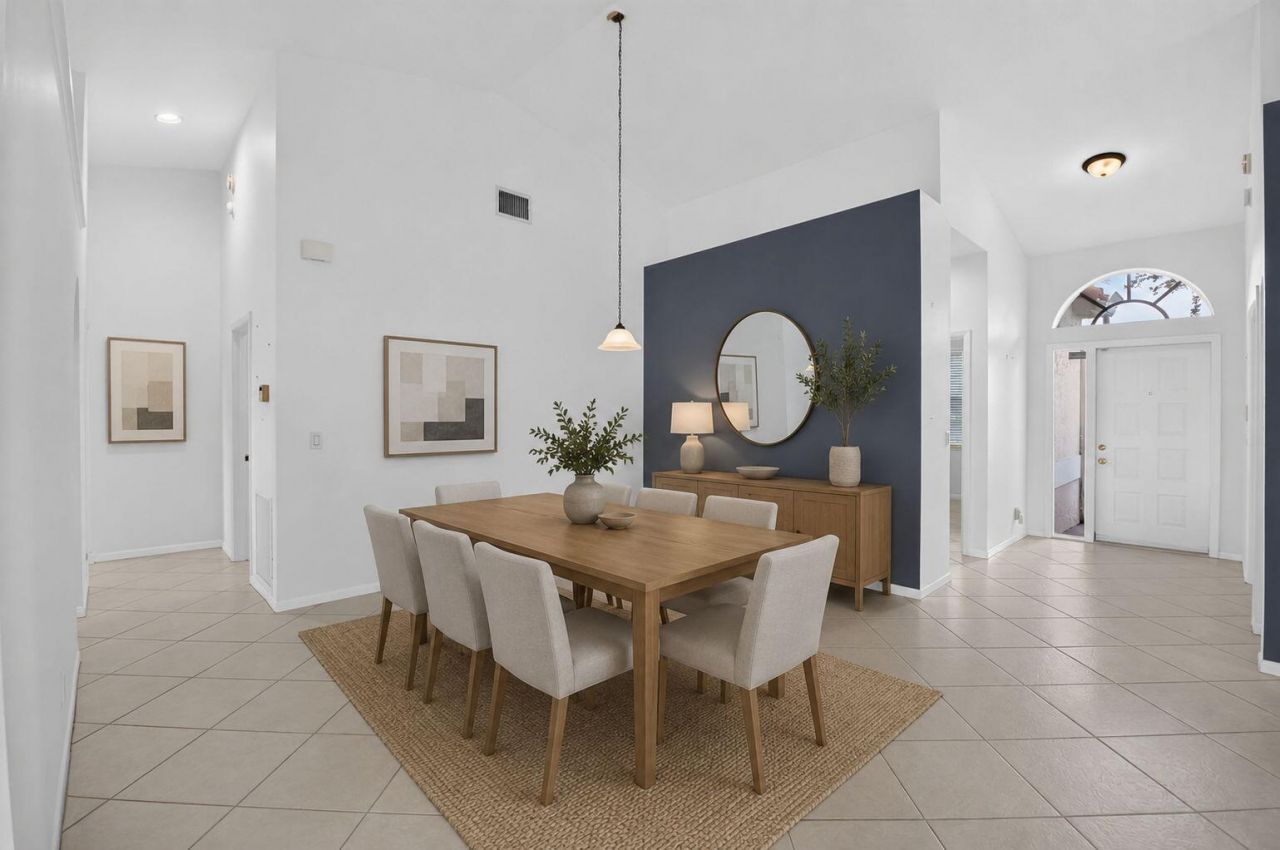 23256 Alora Drive, Boca Raton, FL 33433 Photo