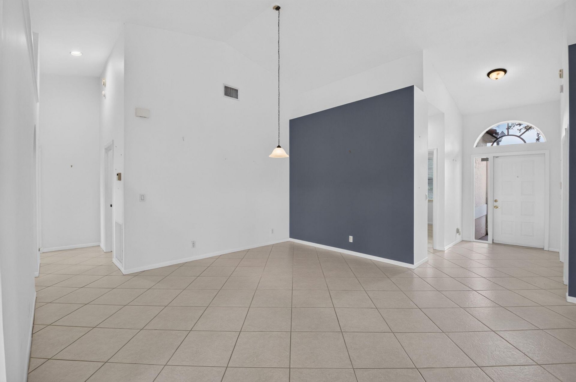 23256 Alora Drive, Boca Raton, FL 33433 Photo