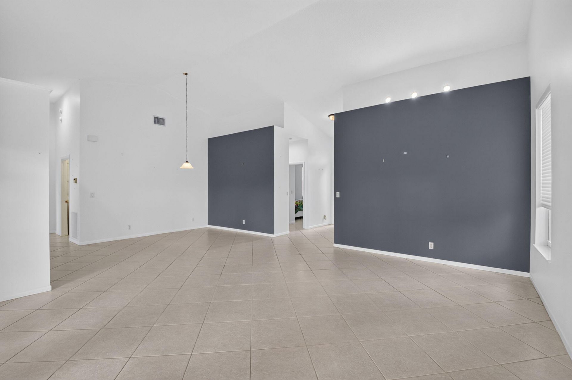 23256 Alora Drive, Boca Raton, FL 33433 Photo