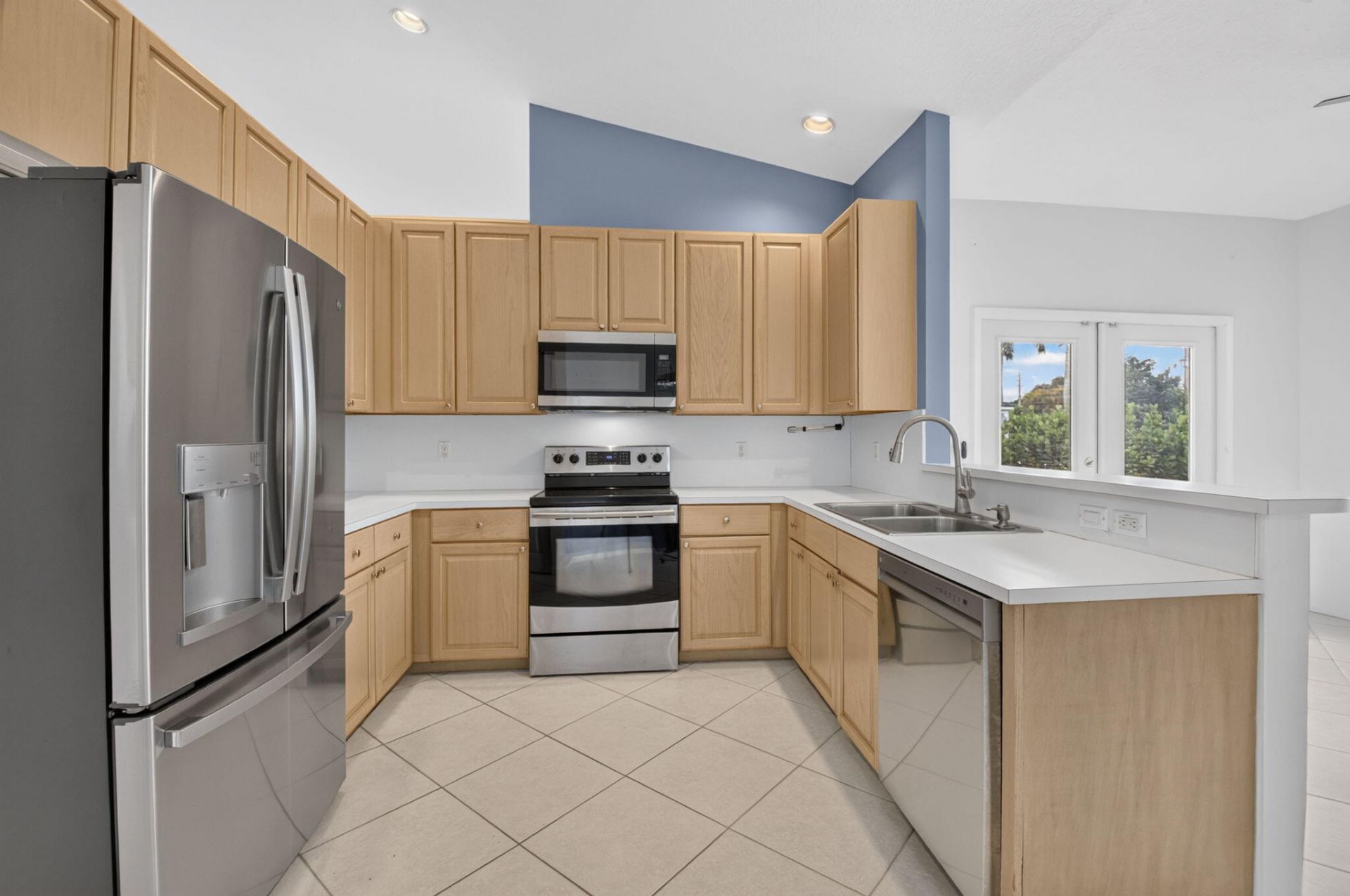 23256 Alora Drive, Boca Raton, FL 33433 Photo