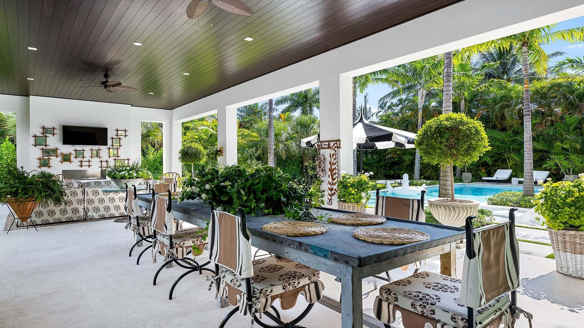 18 E Ocean Avenue, Ocean Ridge, FL 33435 Photo