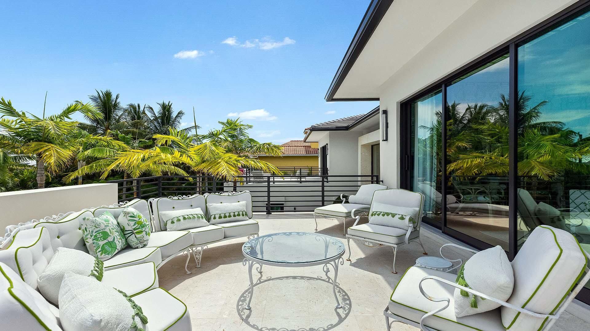 18 E Ocean Avenue, Ocean Ridge, FL 33435 Photo