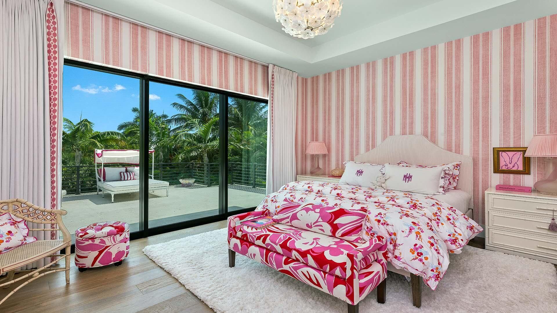 18 E Ocean Avenue, Ocean Ridge, FL 33435 Photo