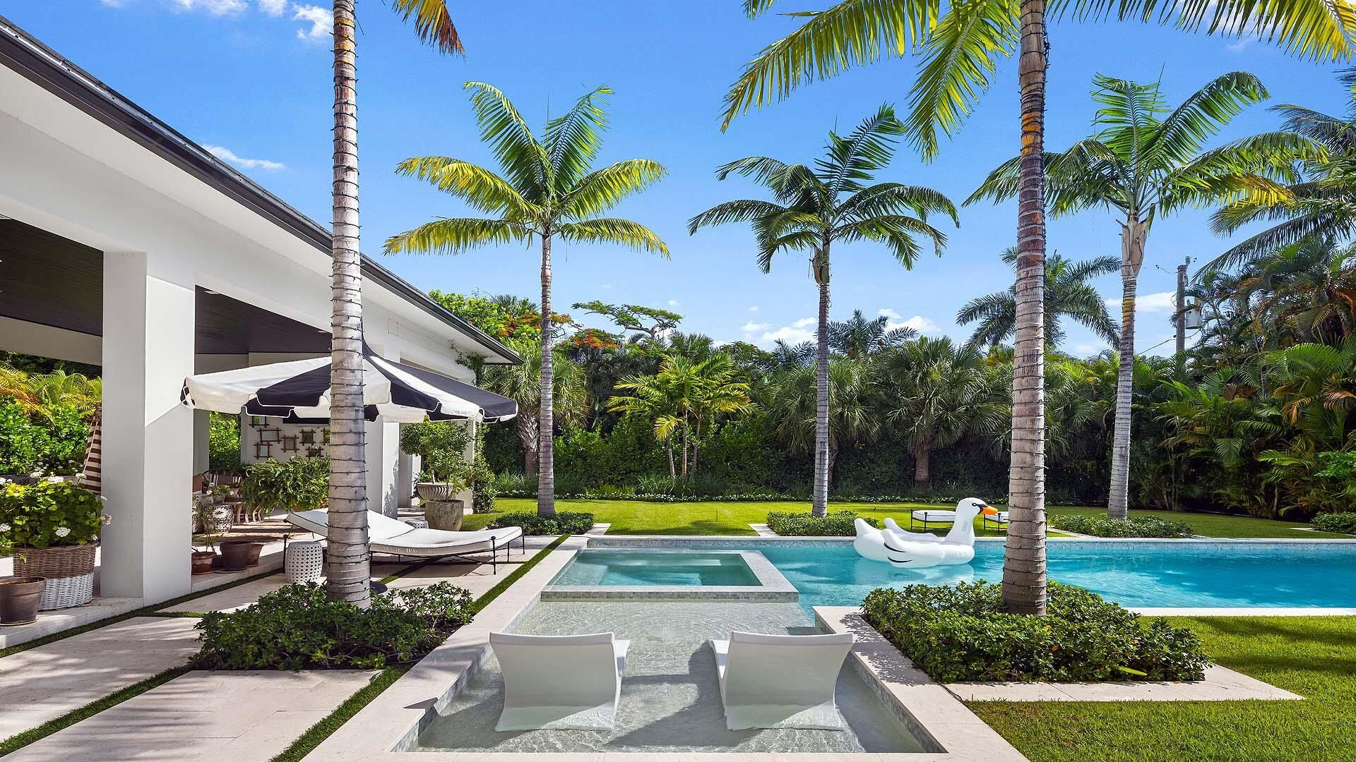 18 E Ocean Avenue, Ocean Ridge, FL 33435 Photo
