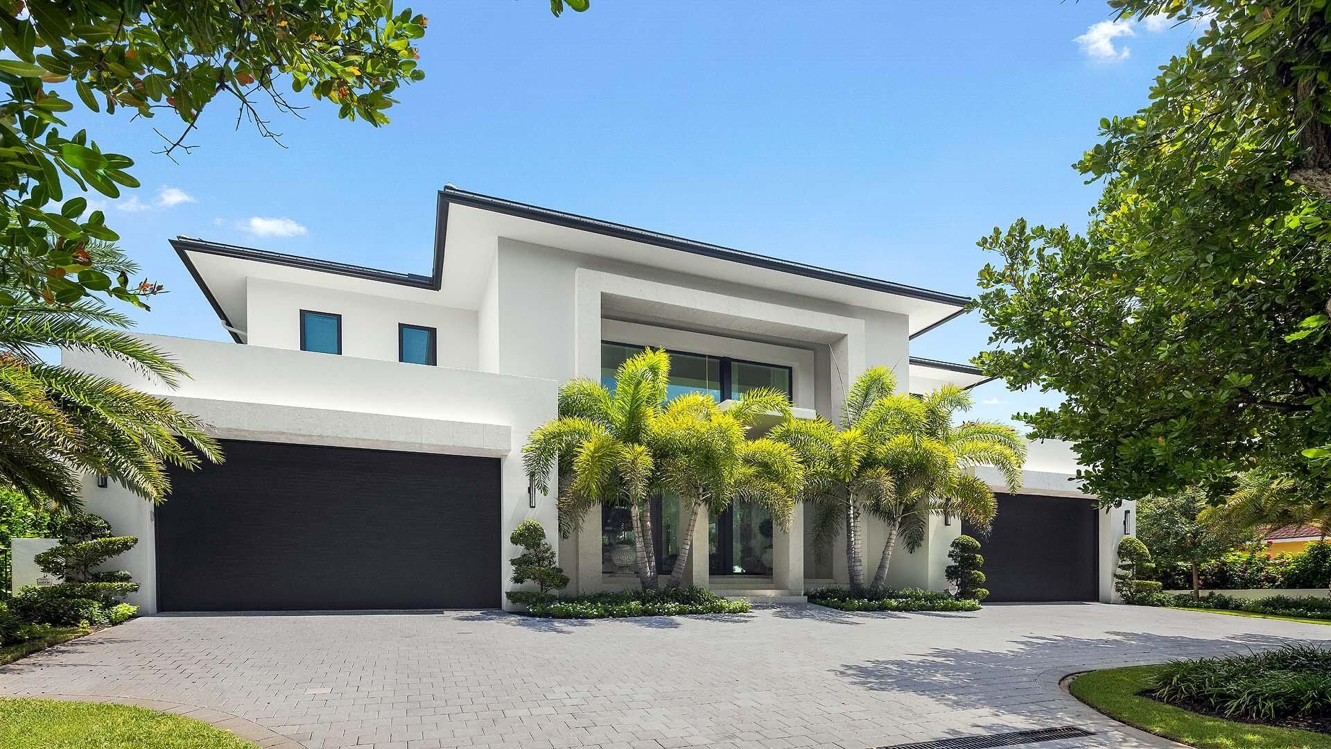 18 E Ocean Avenue, Ocean Ridge, FL 33435 Photo