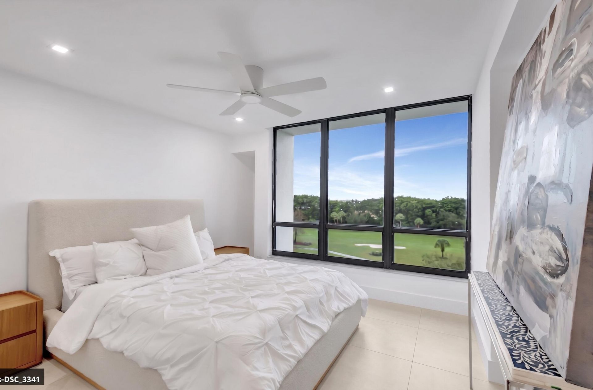 6797 Willow Wood Drive, Unit 6056, Boca Raton, FL 33434 Photo