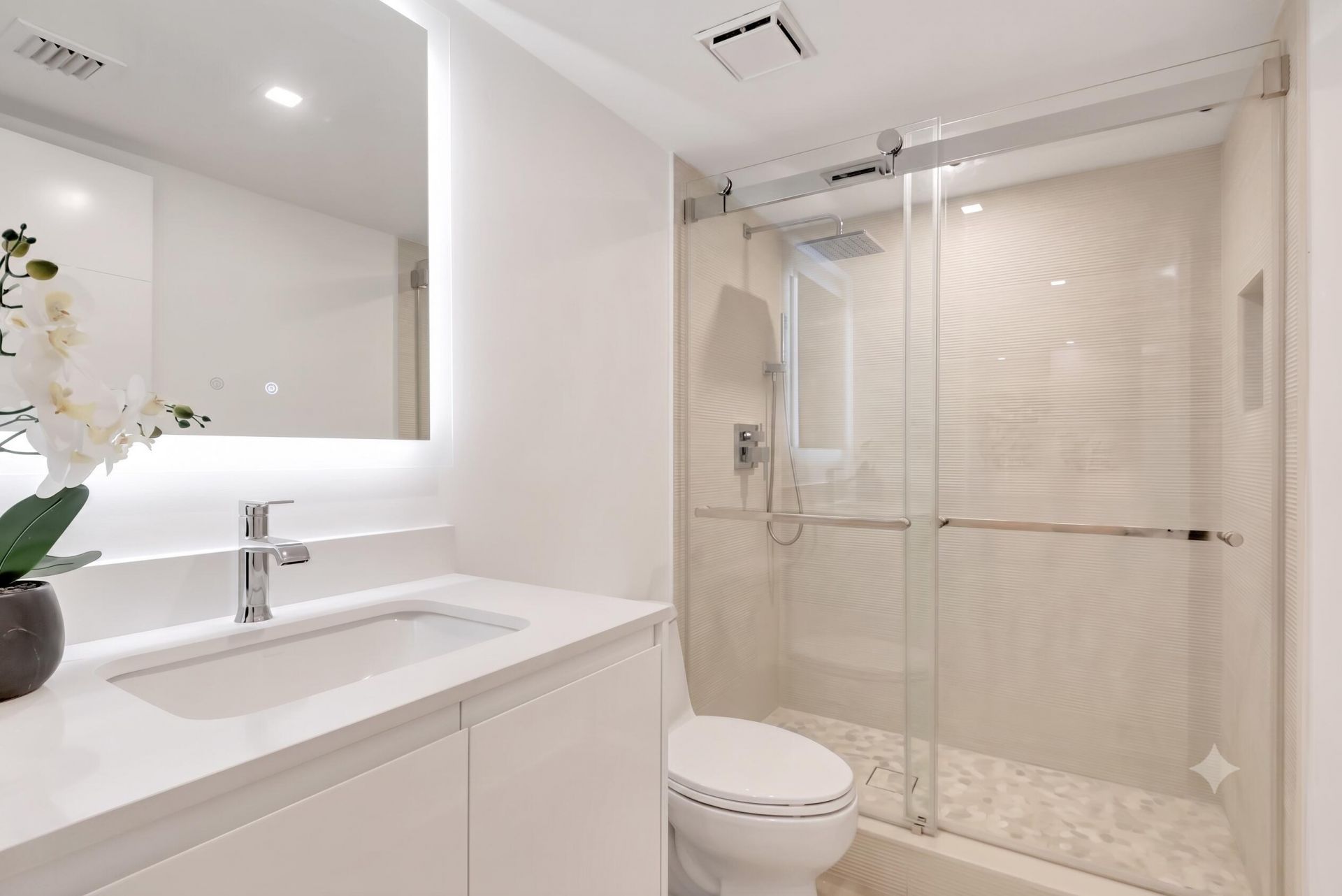 6797 Willow Wood Drive, Unit 6056, Boca Raton, FL 33434 Photo