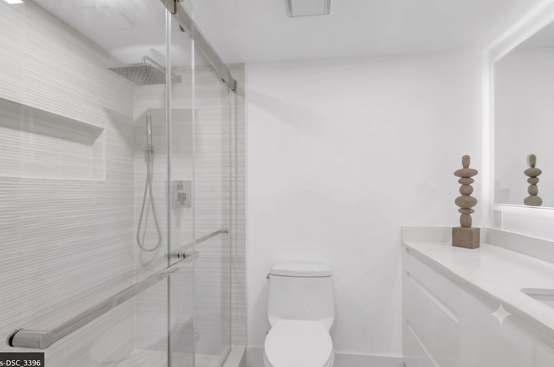 6797 Willow Wood Drive, Unit 6056, Boca Raton, FL 33434 Photo