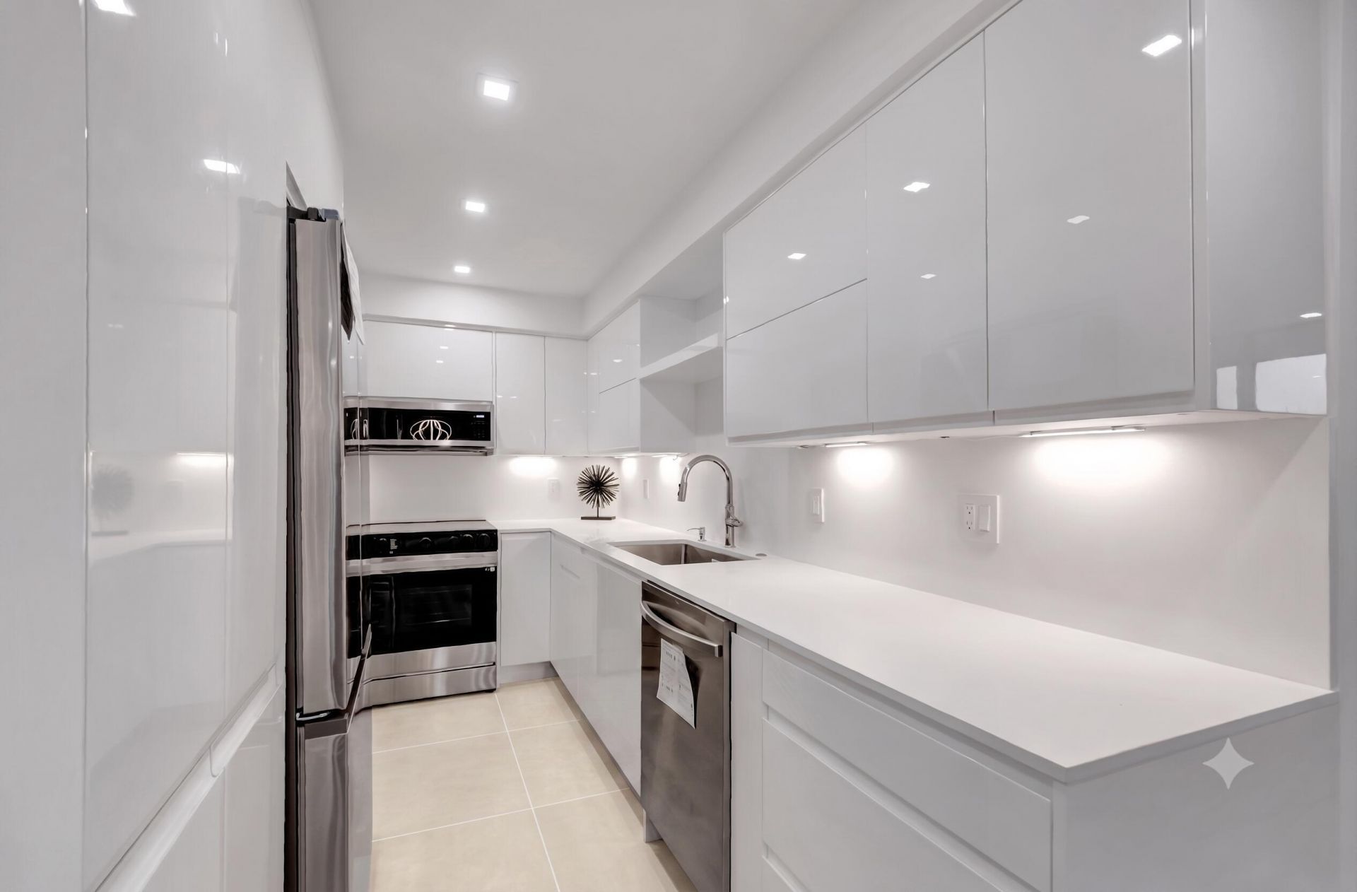 6797 Willow Wood Drive, Unit 6056, Boca Raton, FL 33434 Photo