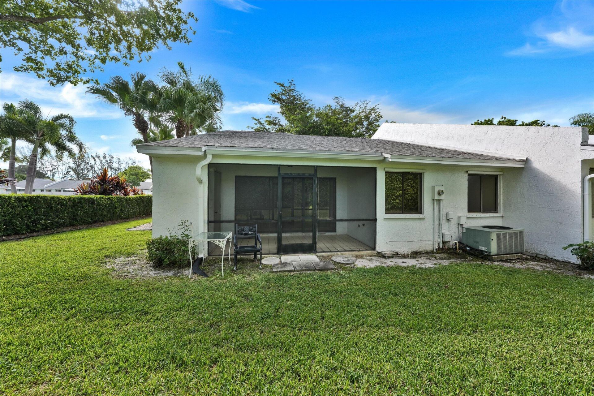 100 Sunshine Boulevard, Royal Palm Beach, FL 33411 Photo