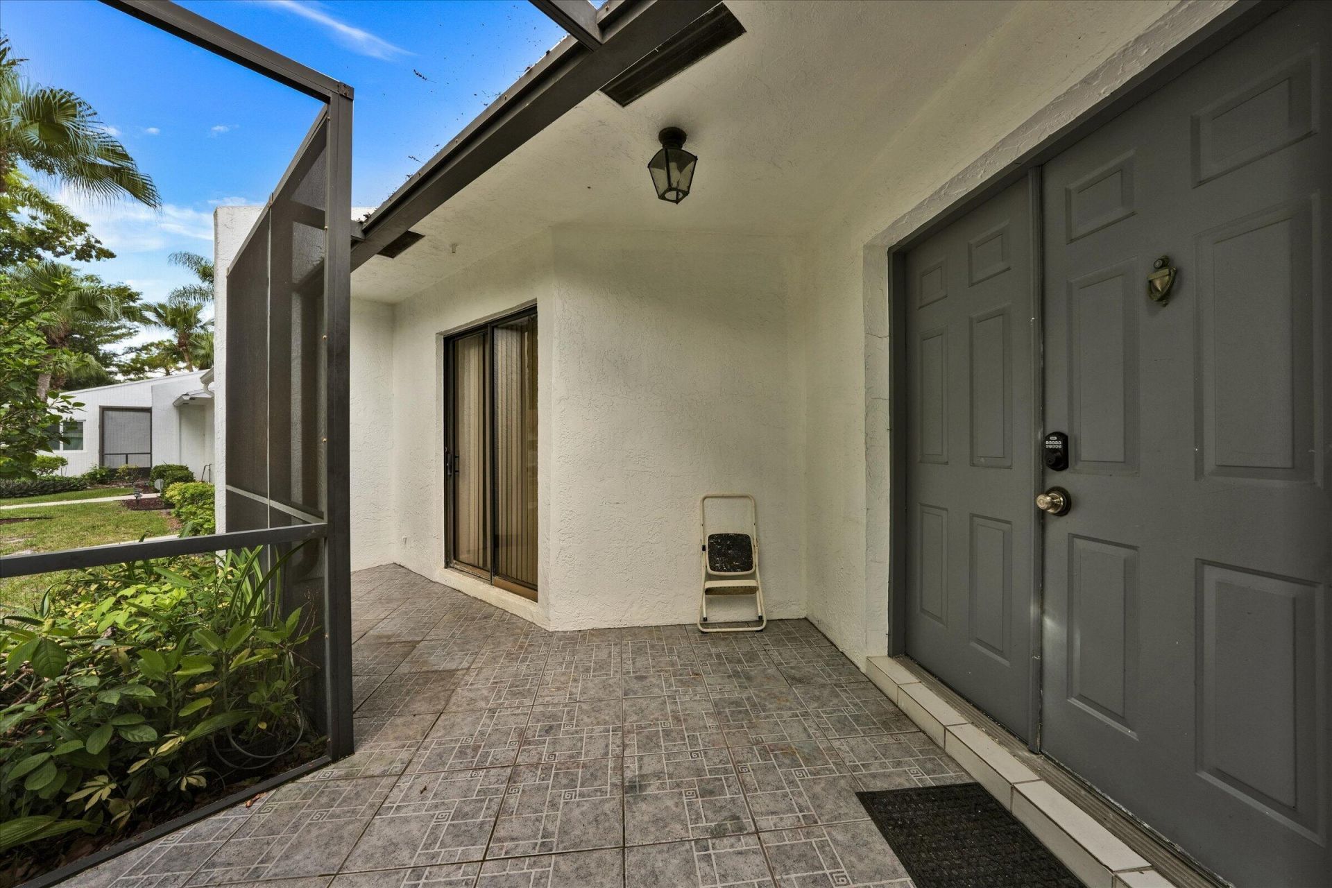 100 Sunshine Boulevard, Royal Palm Beach, FL 33411 Photo