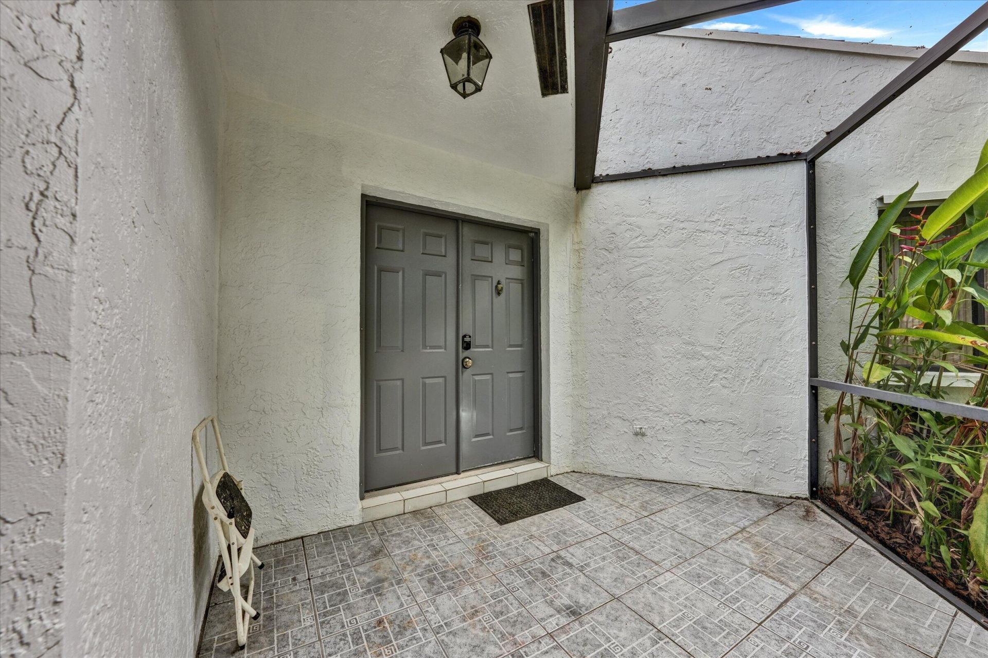 100 Sunshine Boulevard, Royal Palm Beach, FL 33411 Photo