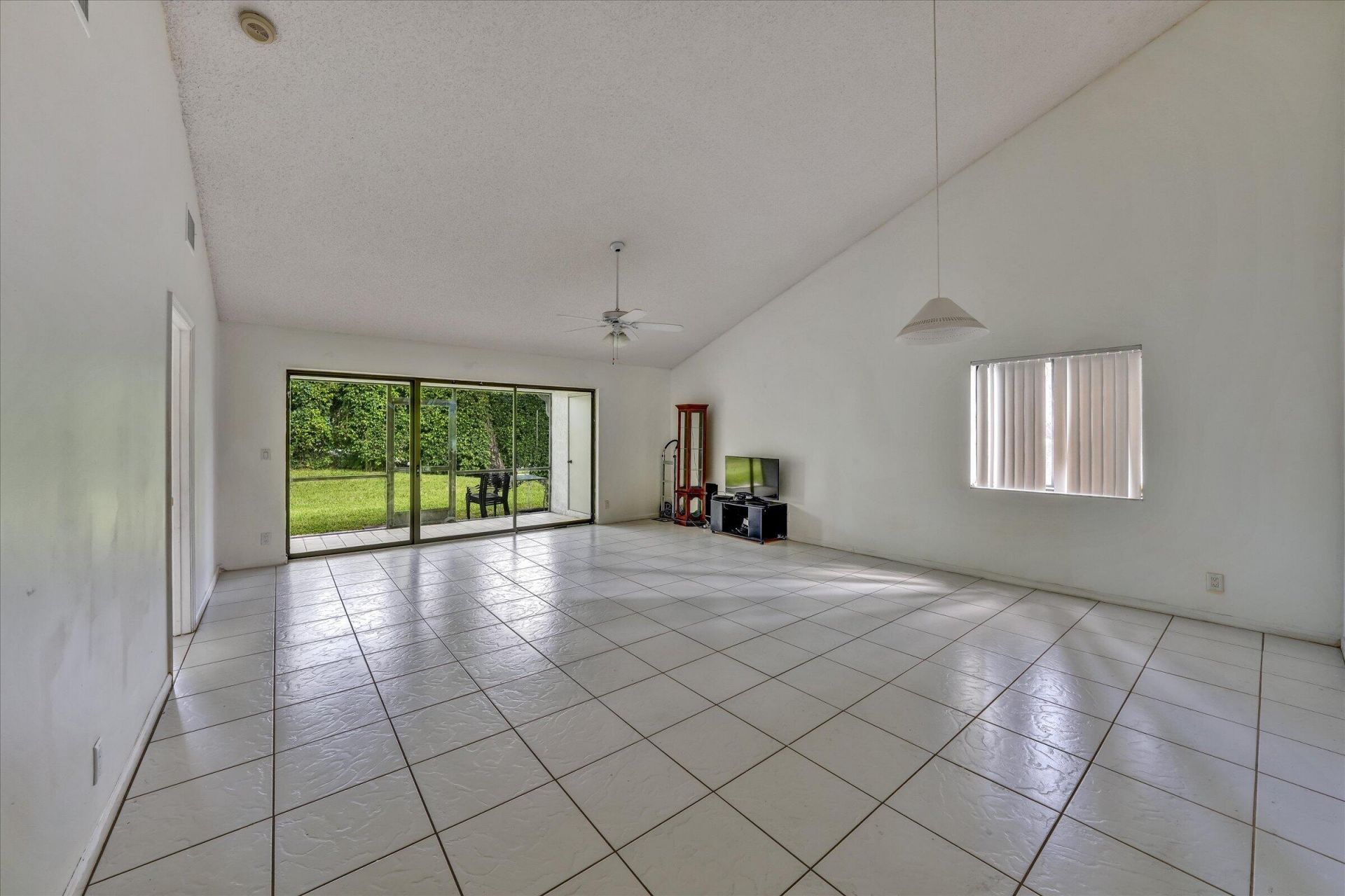 100 Sunshine Boulevard, Royal Palm Beach, FL 33411 Photo